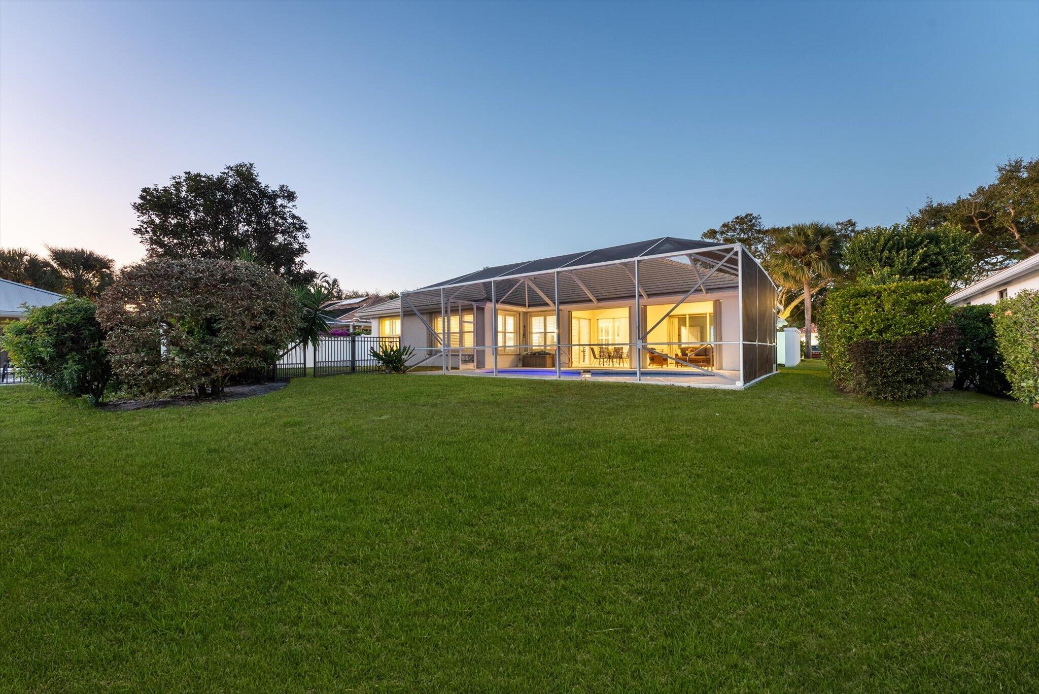 6073 Winding Lk Jupiter, FL 33458