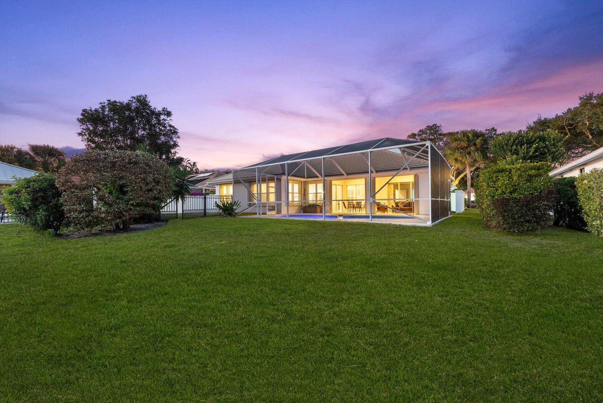 6073 Winding Lk Jupiter, FL 33458