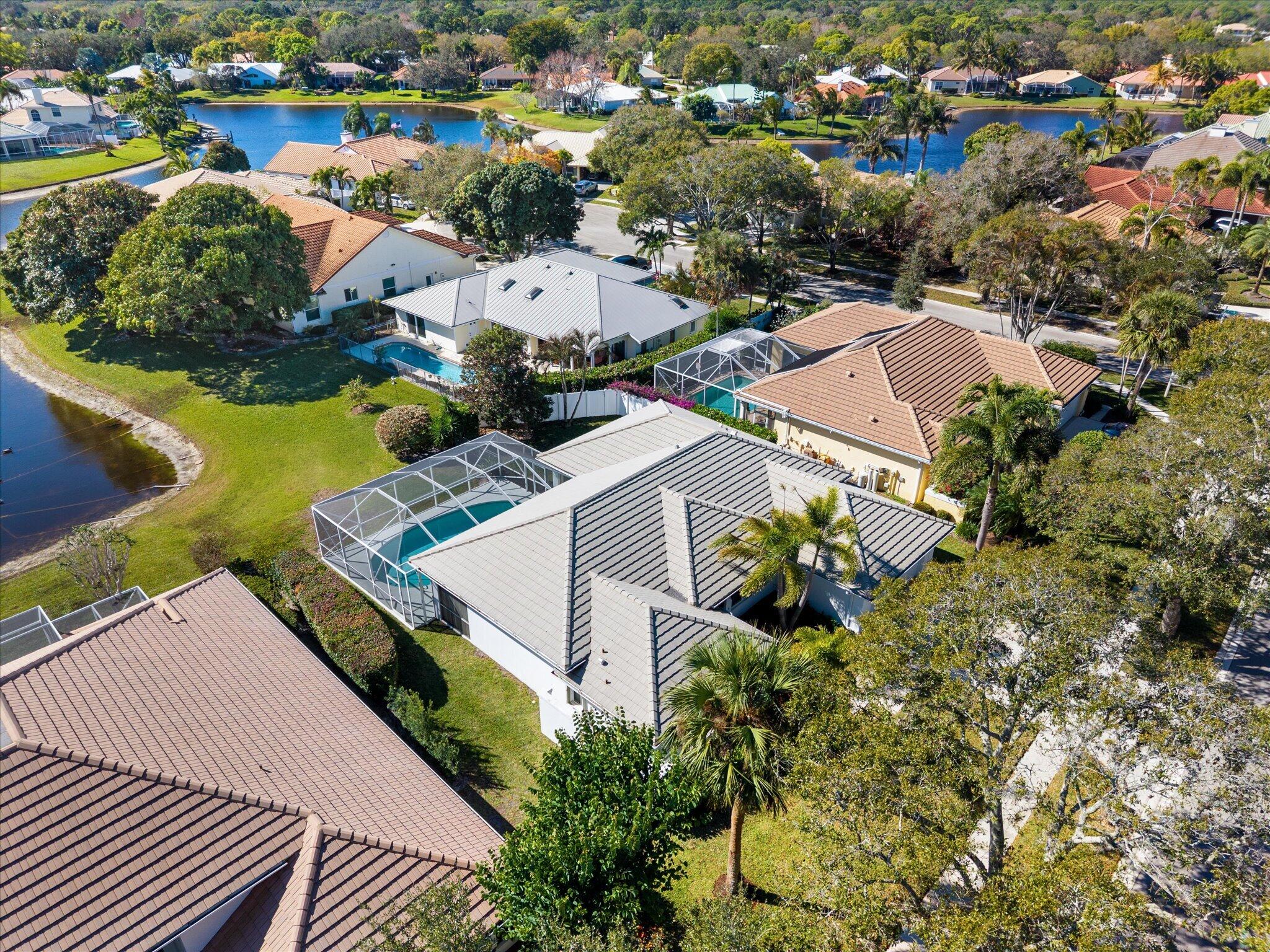 6073 Winding Lk Jupiter, FL 33458