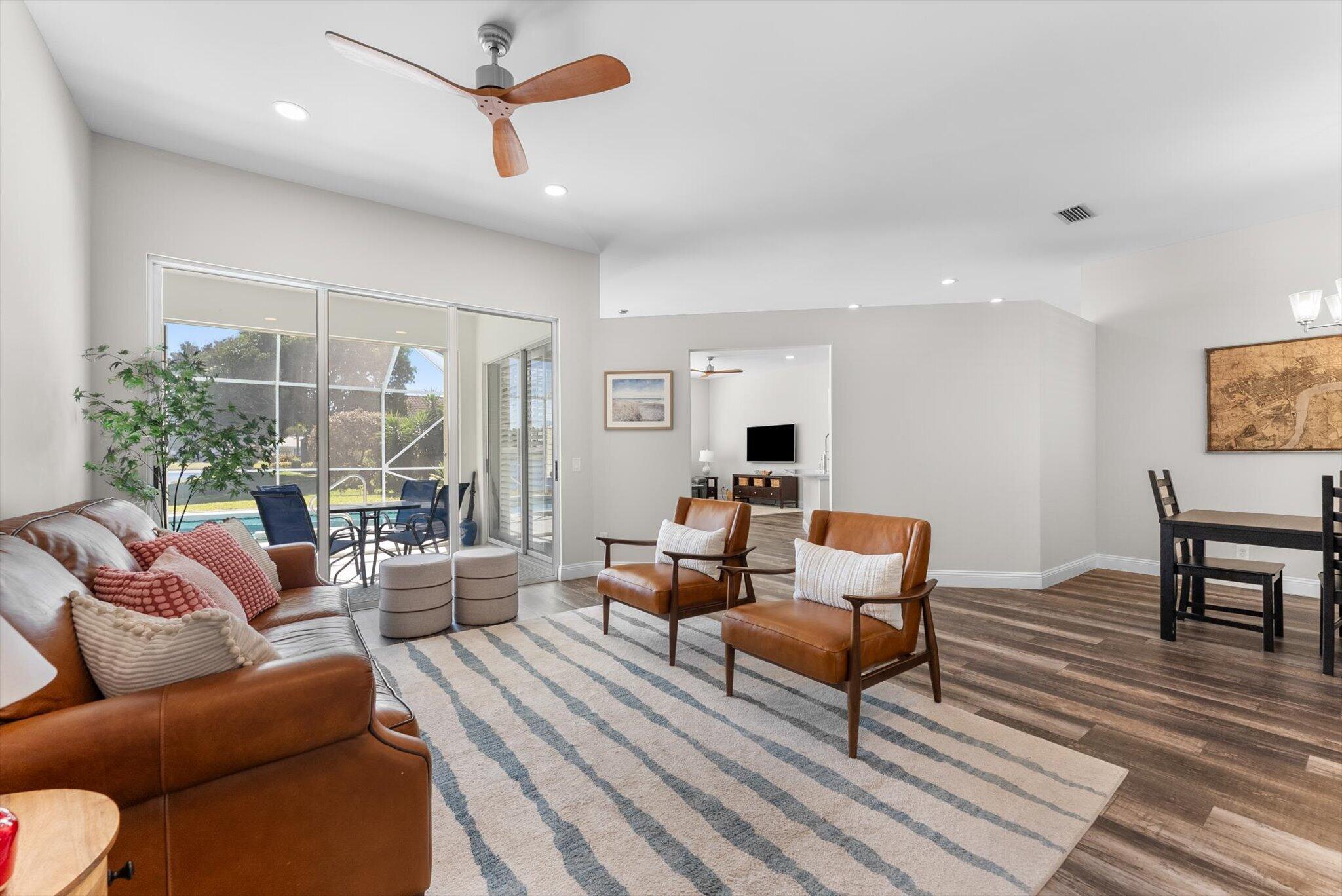 6073 Winding Lk Jupiter, FL 33458