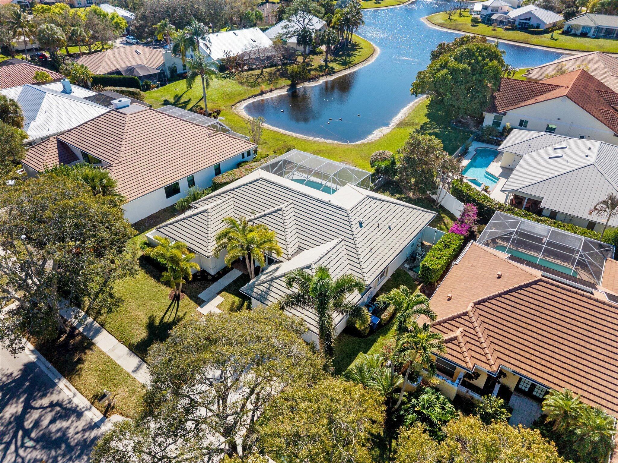 6073 Winding Lk Jupiter, FL 33458