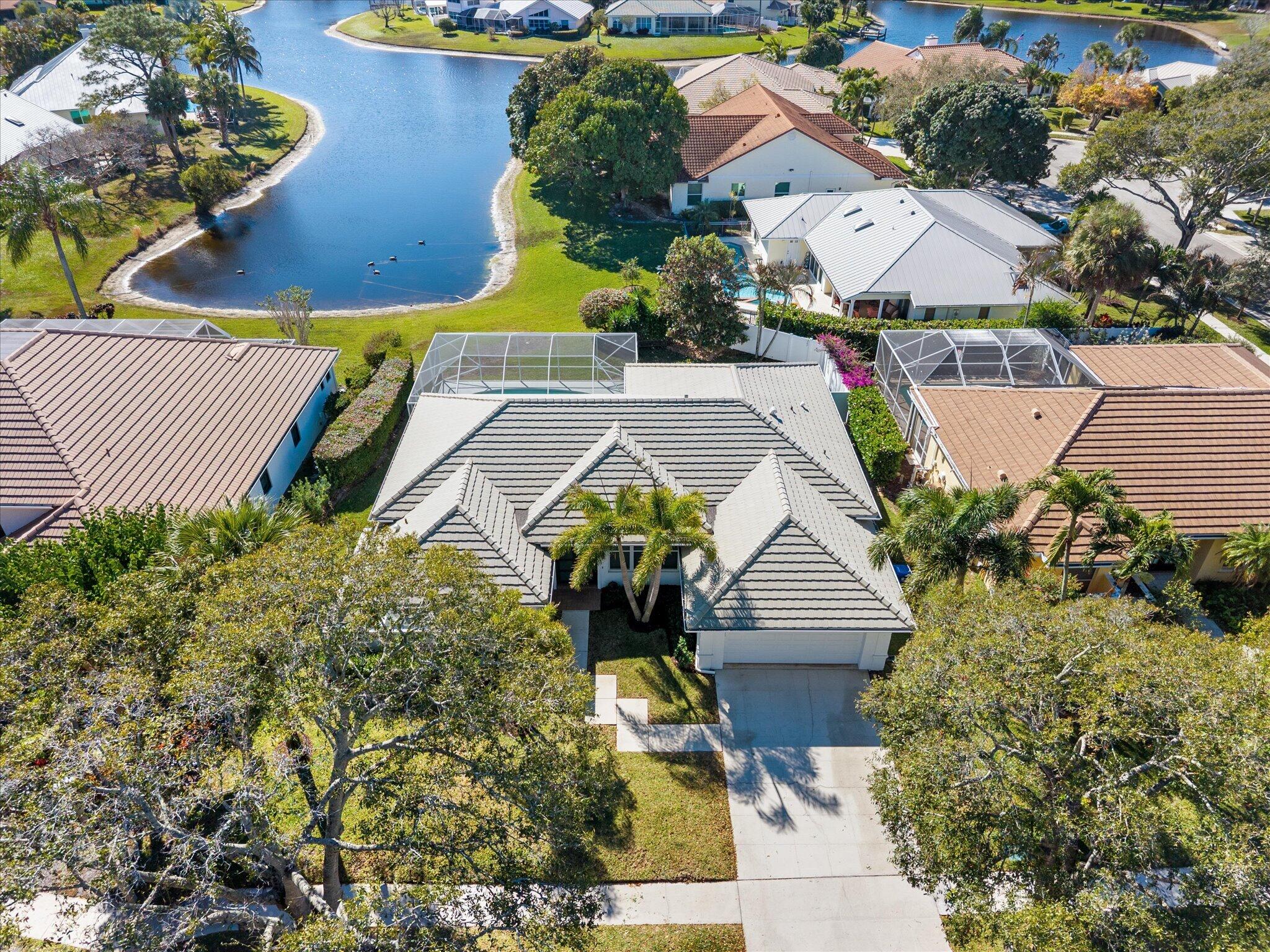 6073 Winding Lk Jupiter, FL 33458