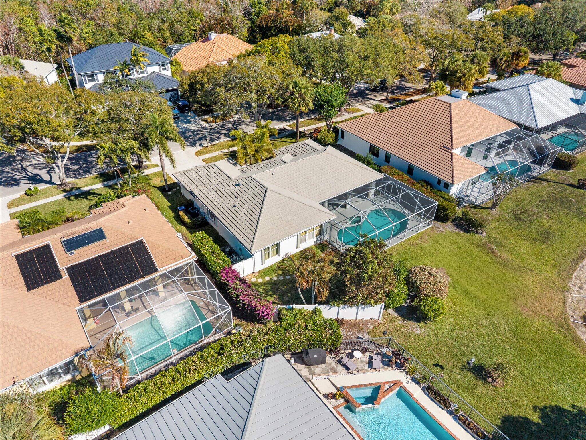 6073 Winding Lk Jupiter, FL 33458