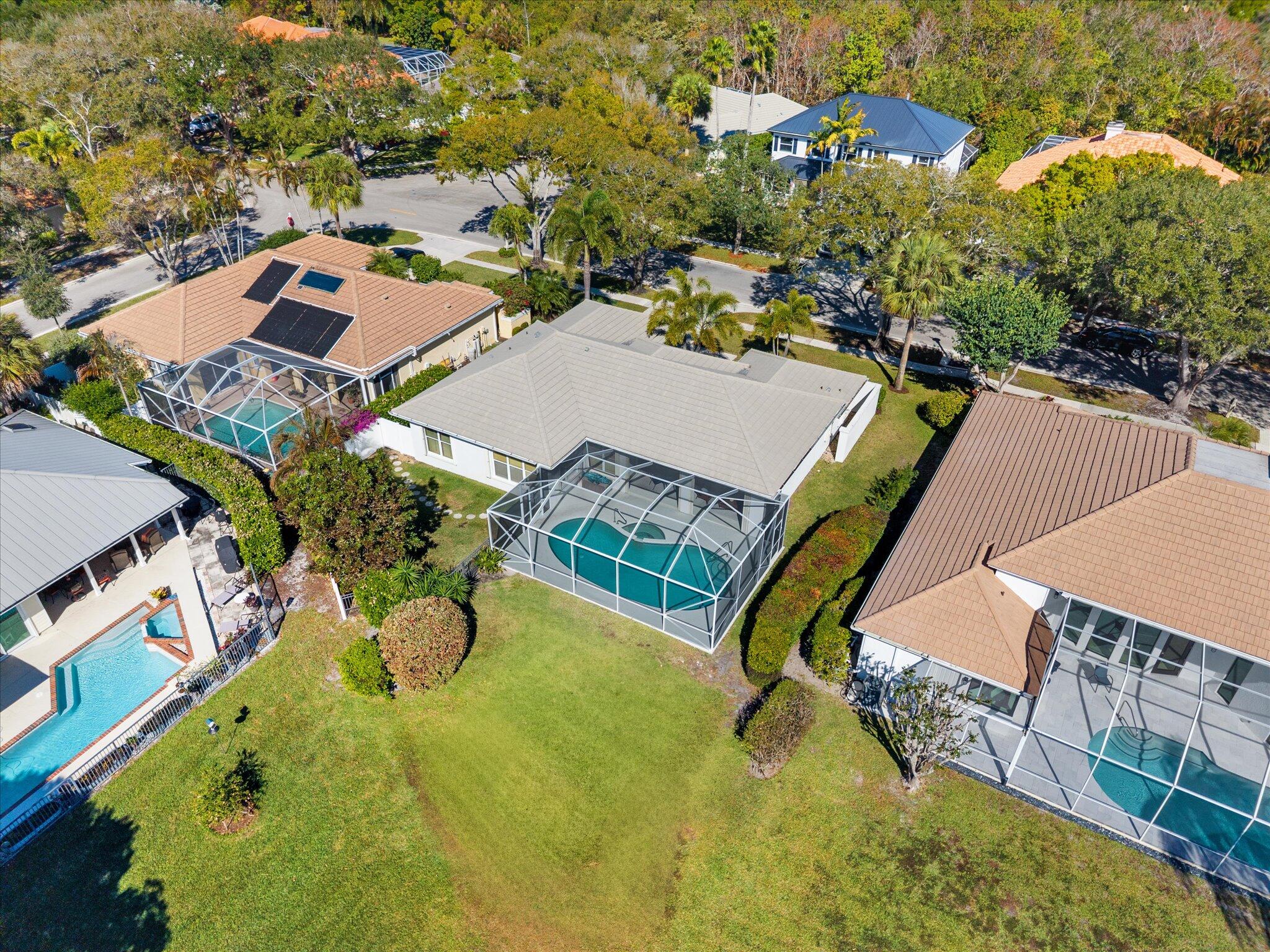 6073 Winding Lk Jupiter, FL 33458