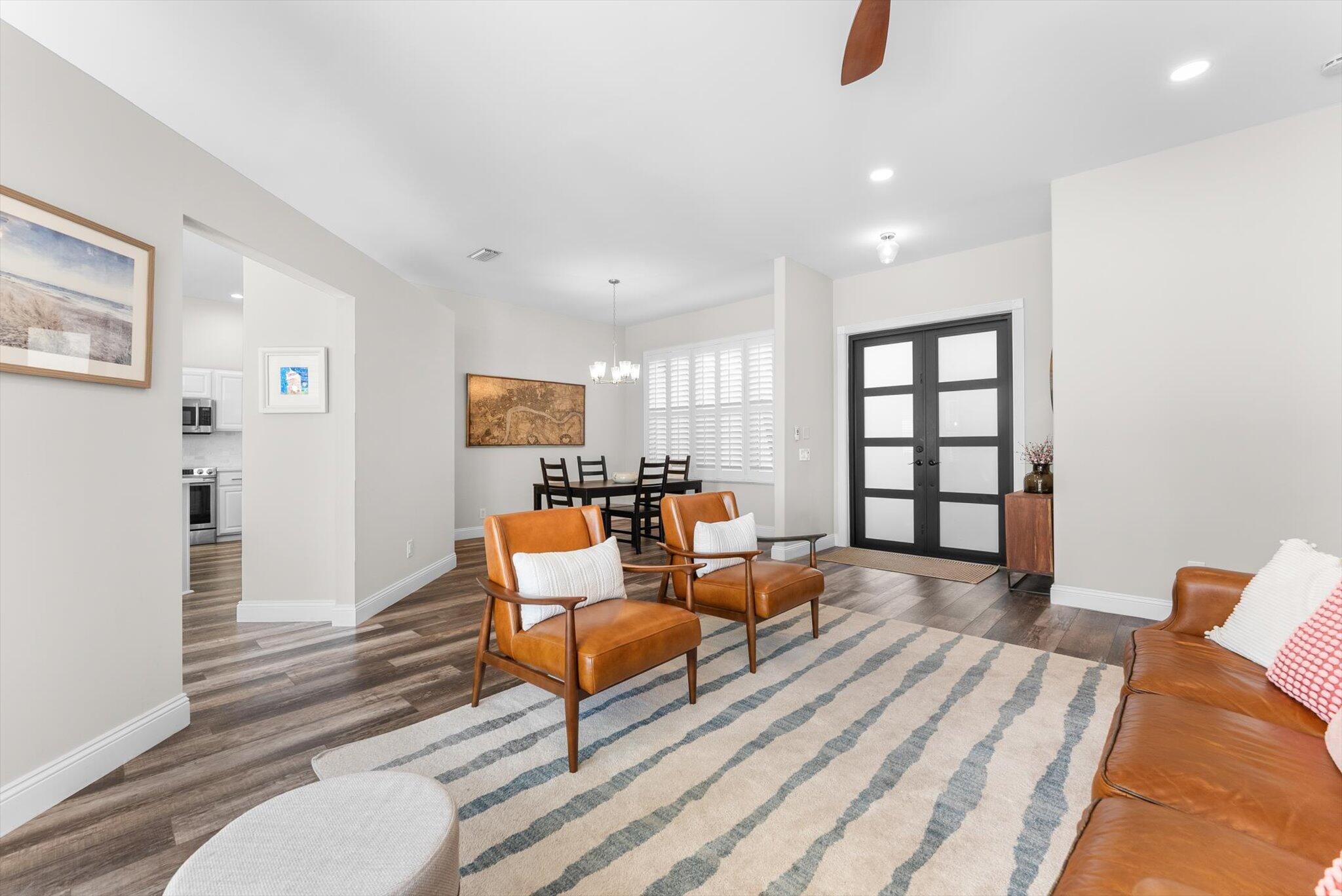 6073 Winding Lk Jupiter, FL 33458