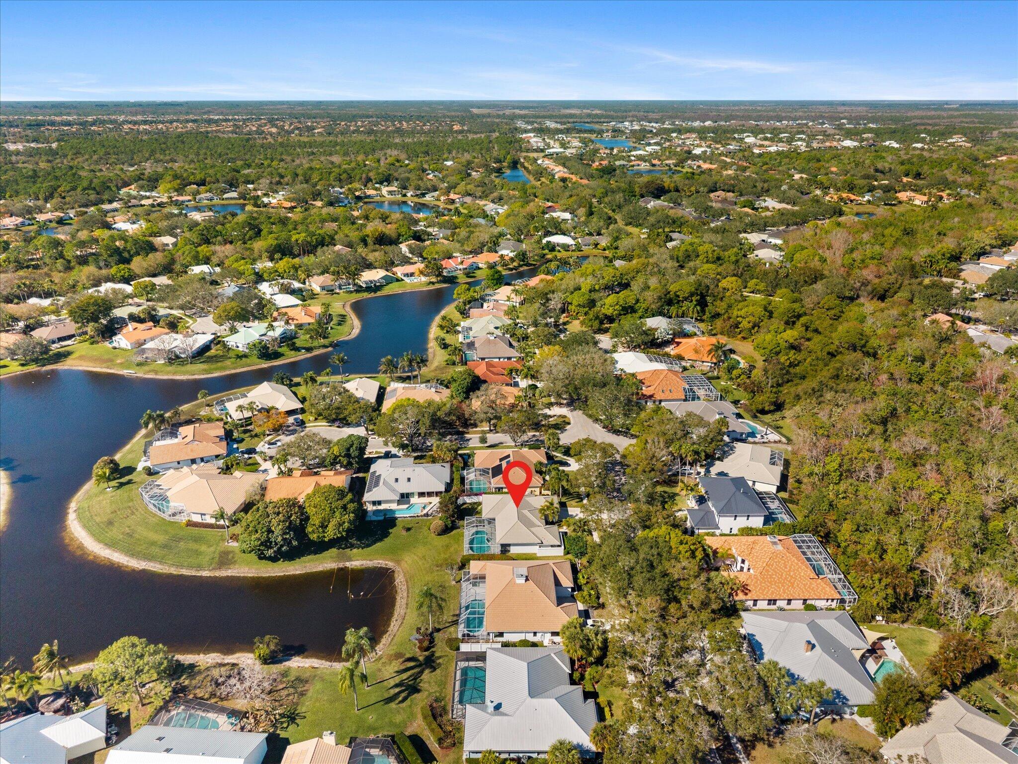 6073 Winding Lk Jupiter, FL 33458