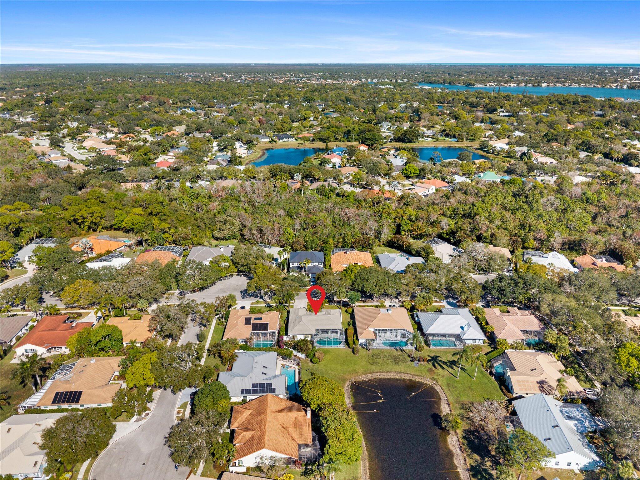 6073 Winding Lk Jupiter, FL 33458