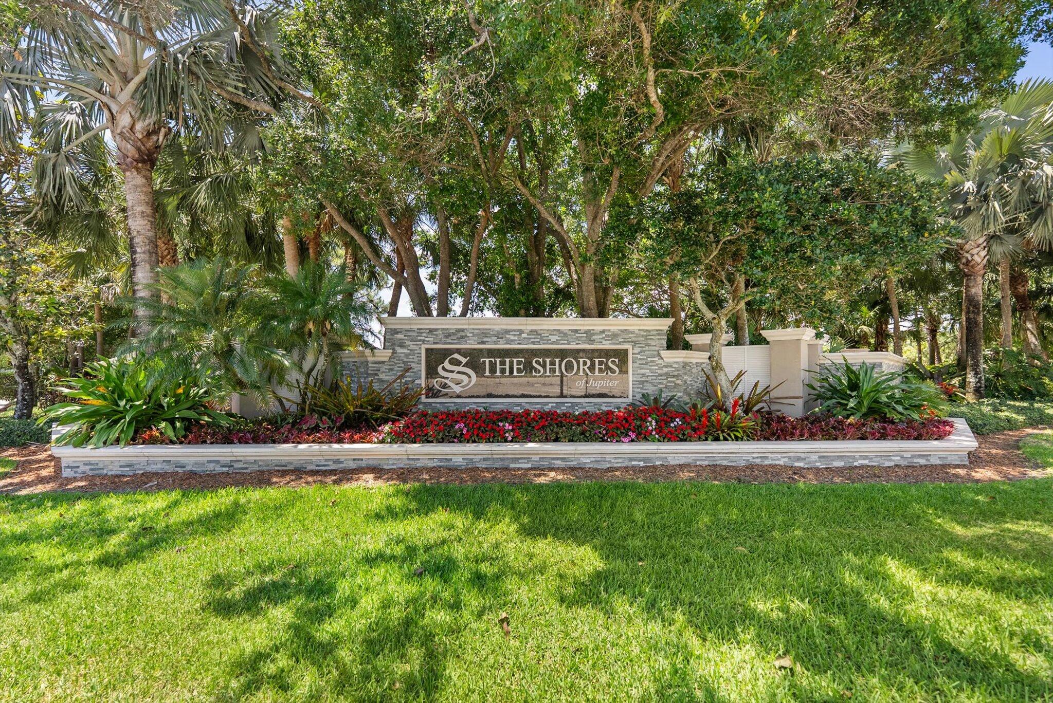 6073 Winding Lk Jupiter, FL 33458