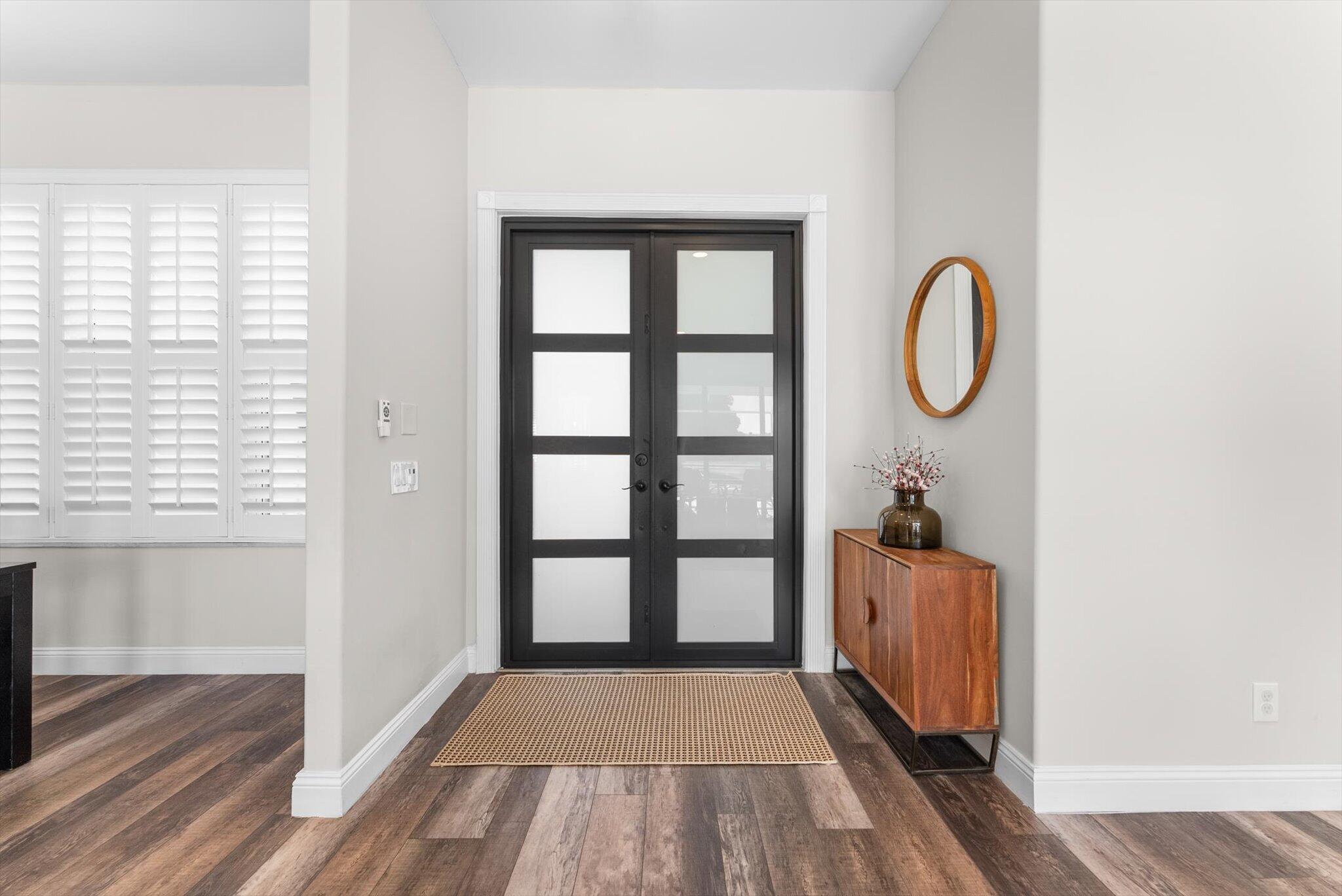 6073 Winding Lk Jupiter, FL 33458