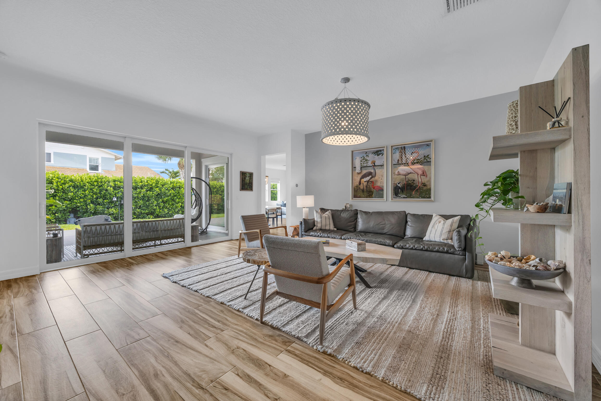 1135 Turnbridge Jupiter, FL 33458