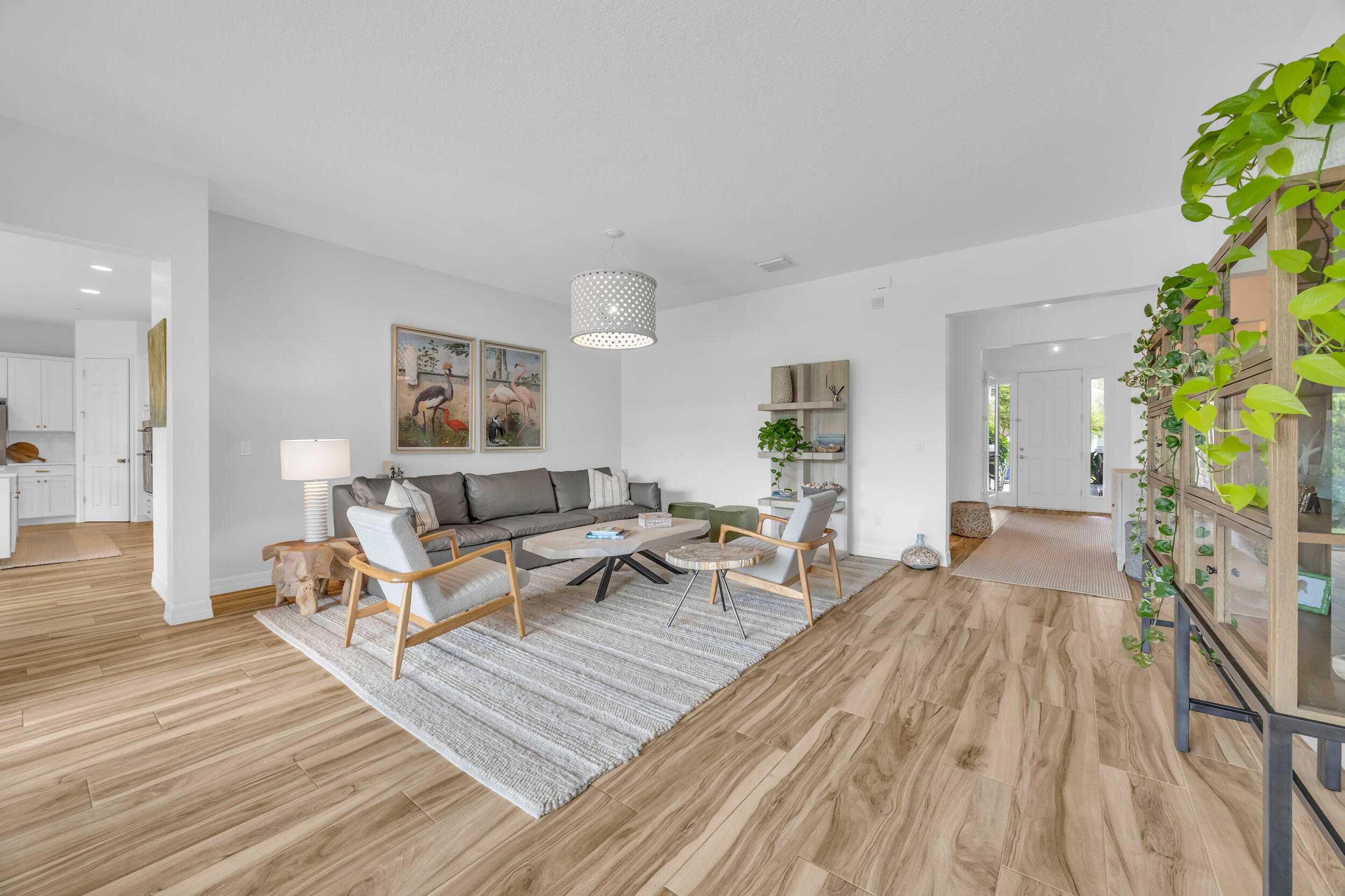 1135 Turnbridge Jupiter, FL 33458