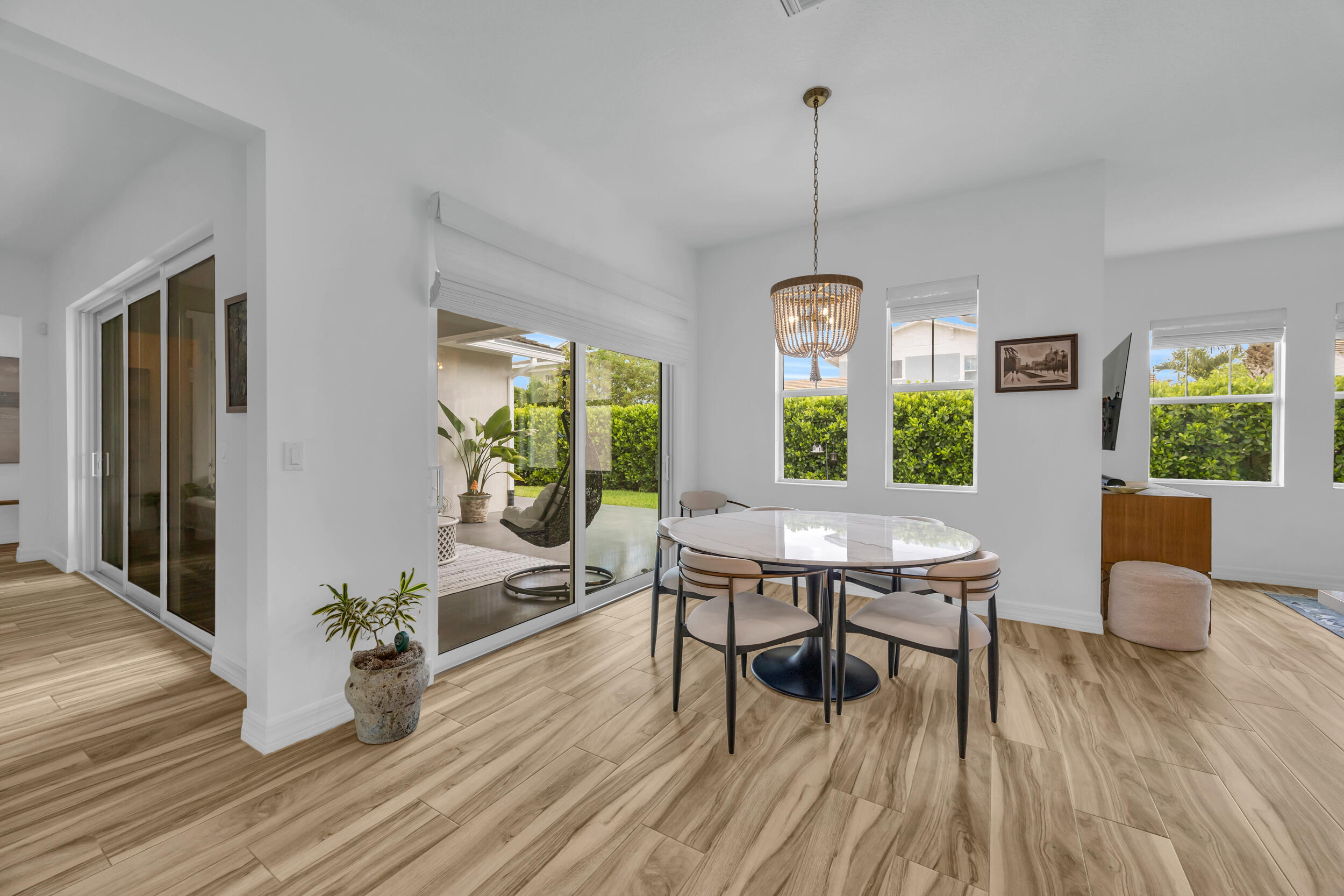 1135 Turnbridge Jupiter, FL 33458