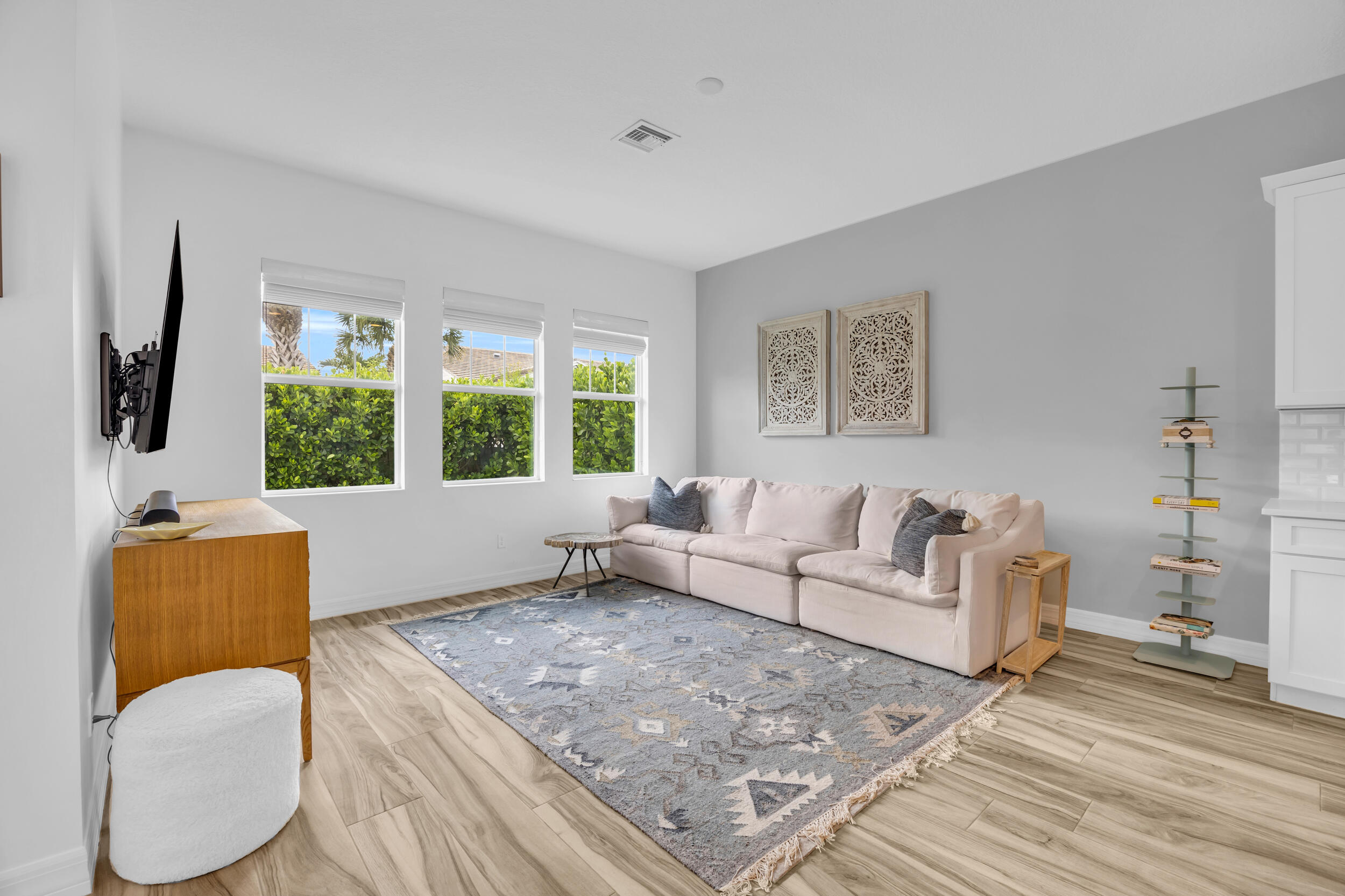 1135 Turnbridge Jupiter, FL 33458