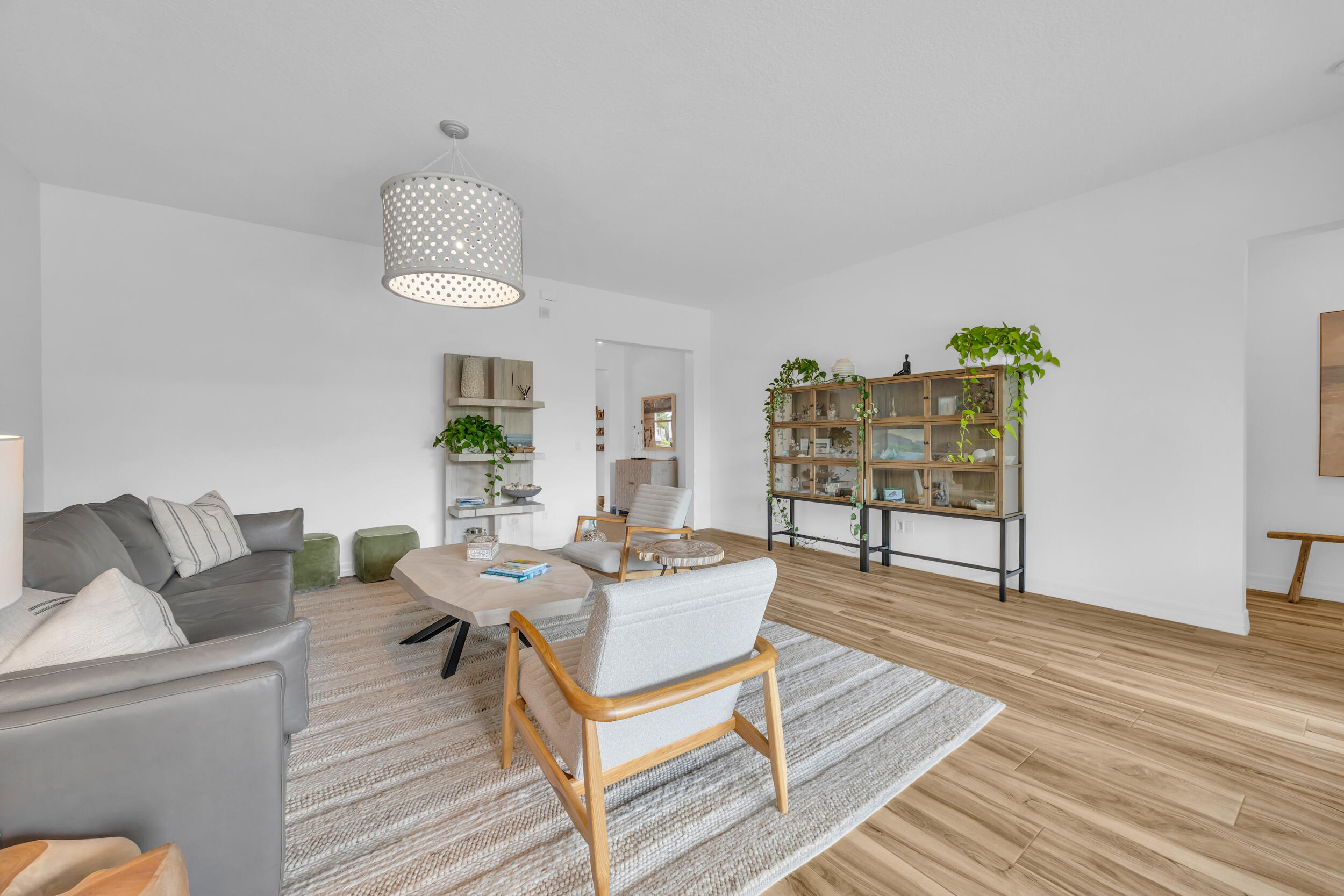 1135 Turnbridge Jupiter, FL 33458