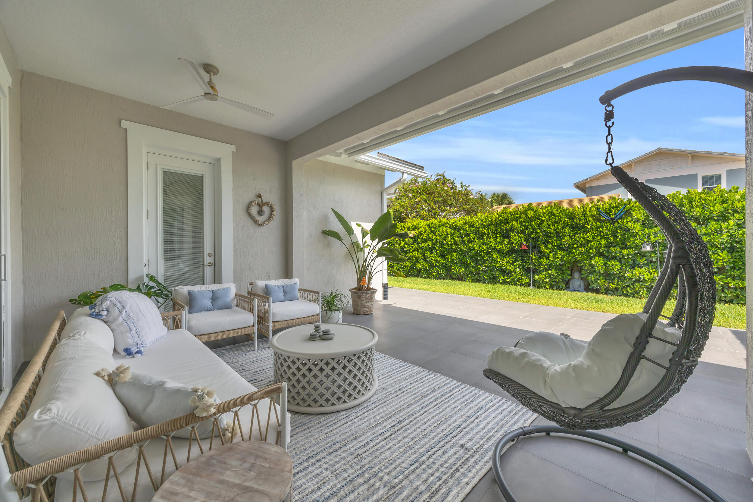 1135 Turnbridge Jupiter, FL 33458