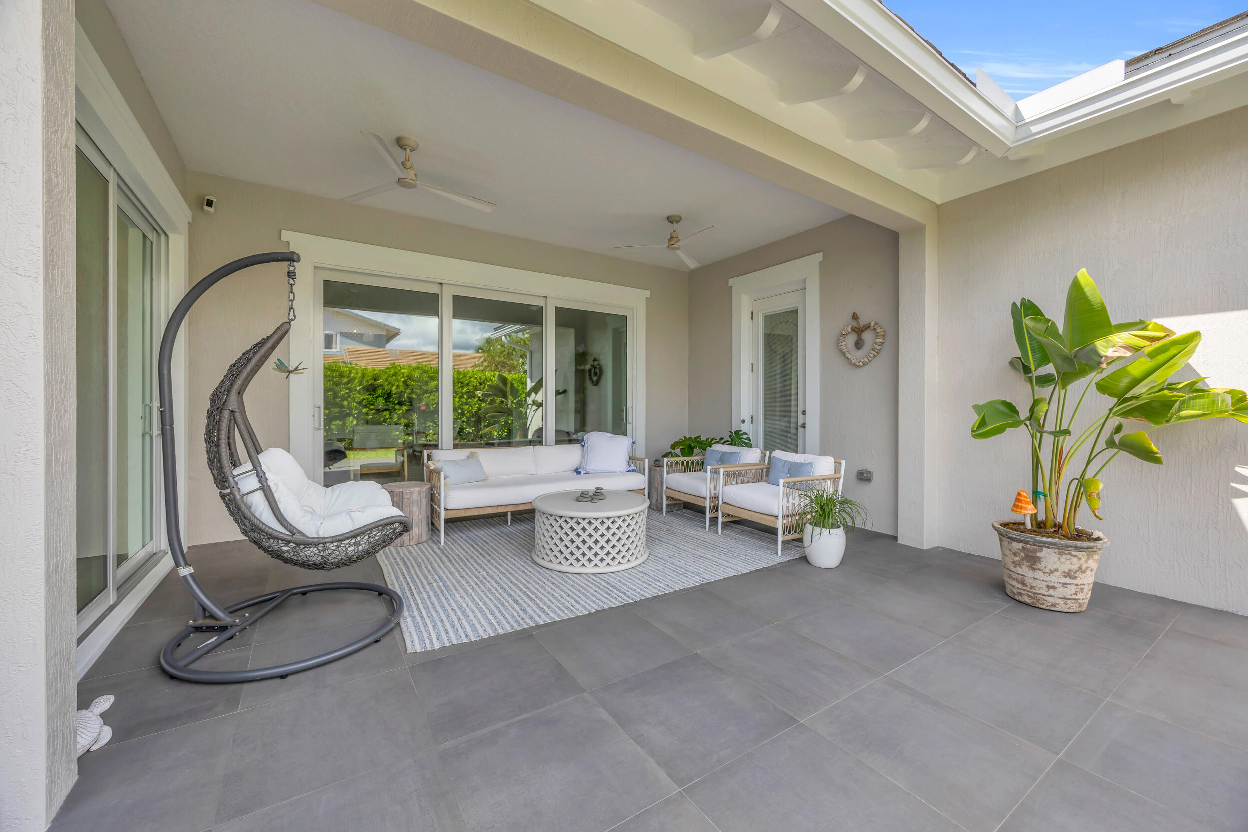 1135 Turnbridge Jupiter, FL 33458