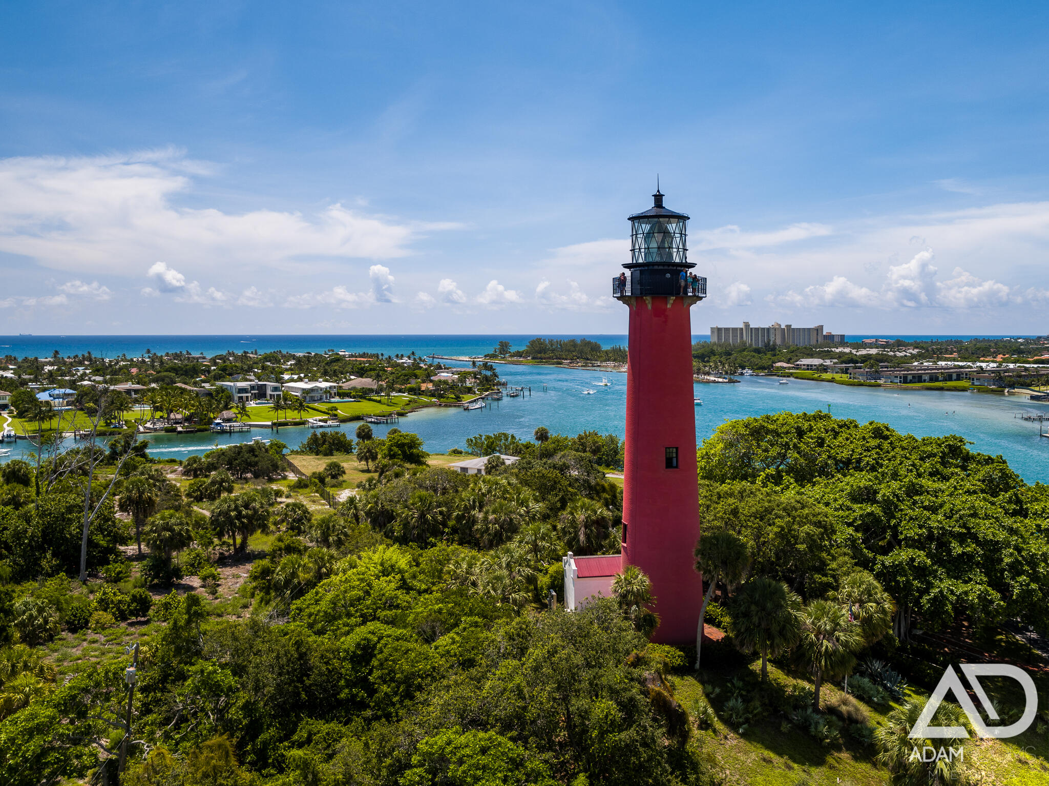 1135 Turnbridge Jupiter, FL 33458