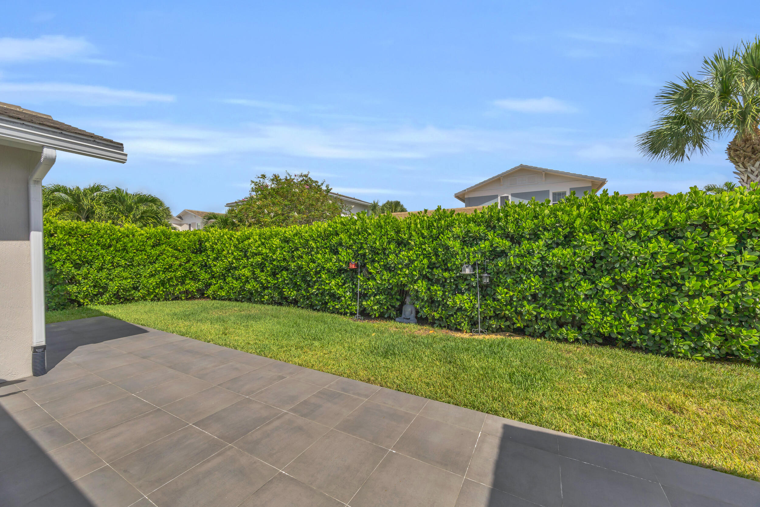 1135 Turnbridge Jupiter, FL 33458