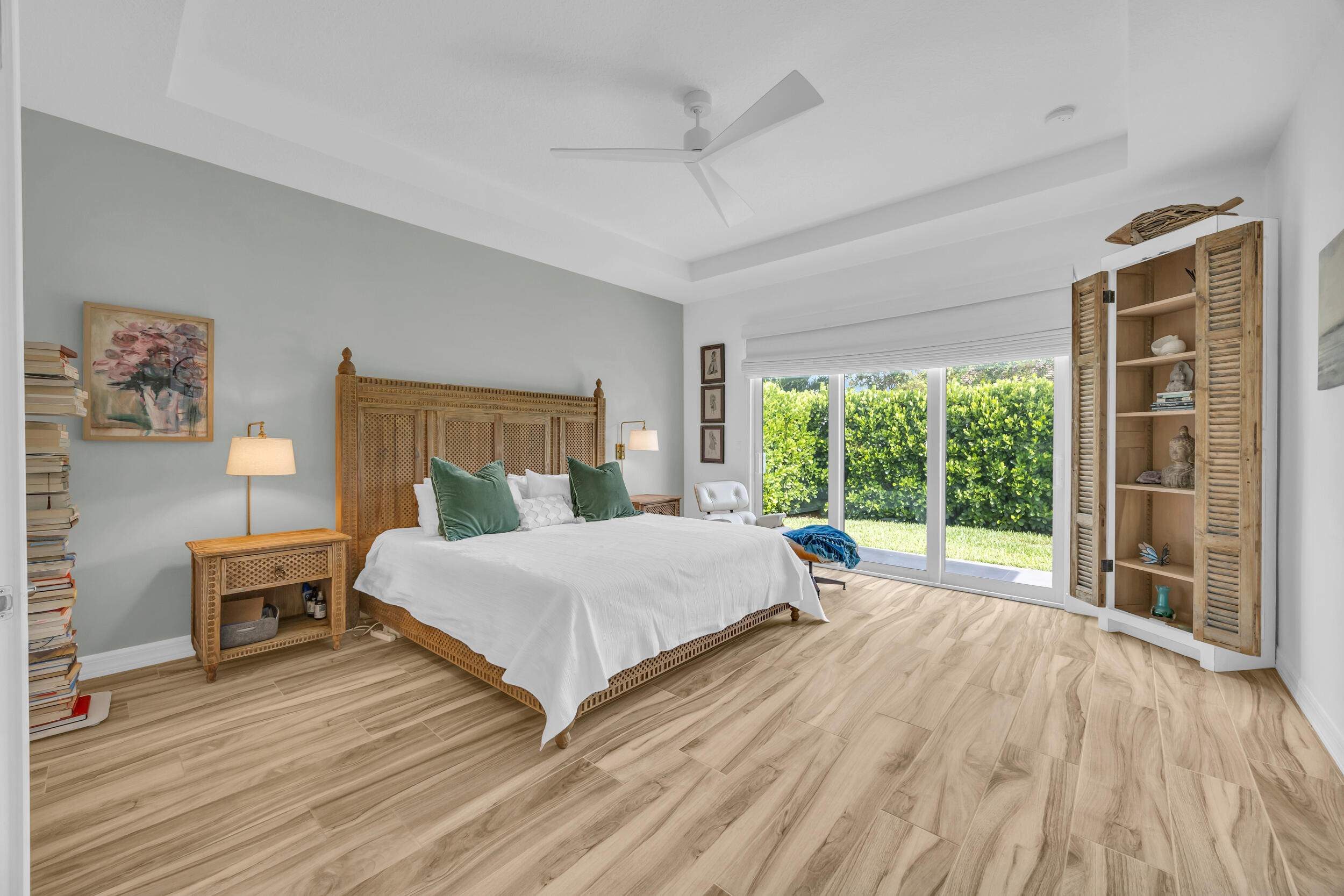 1135 Turnbridge Jupiter, FL 33458