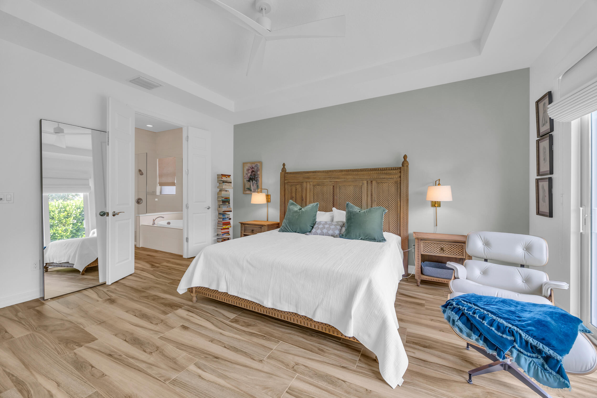 1135 Turnbridge Jupiter, FL 33458