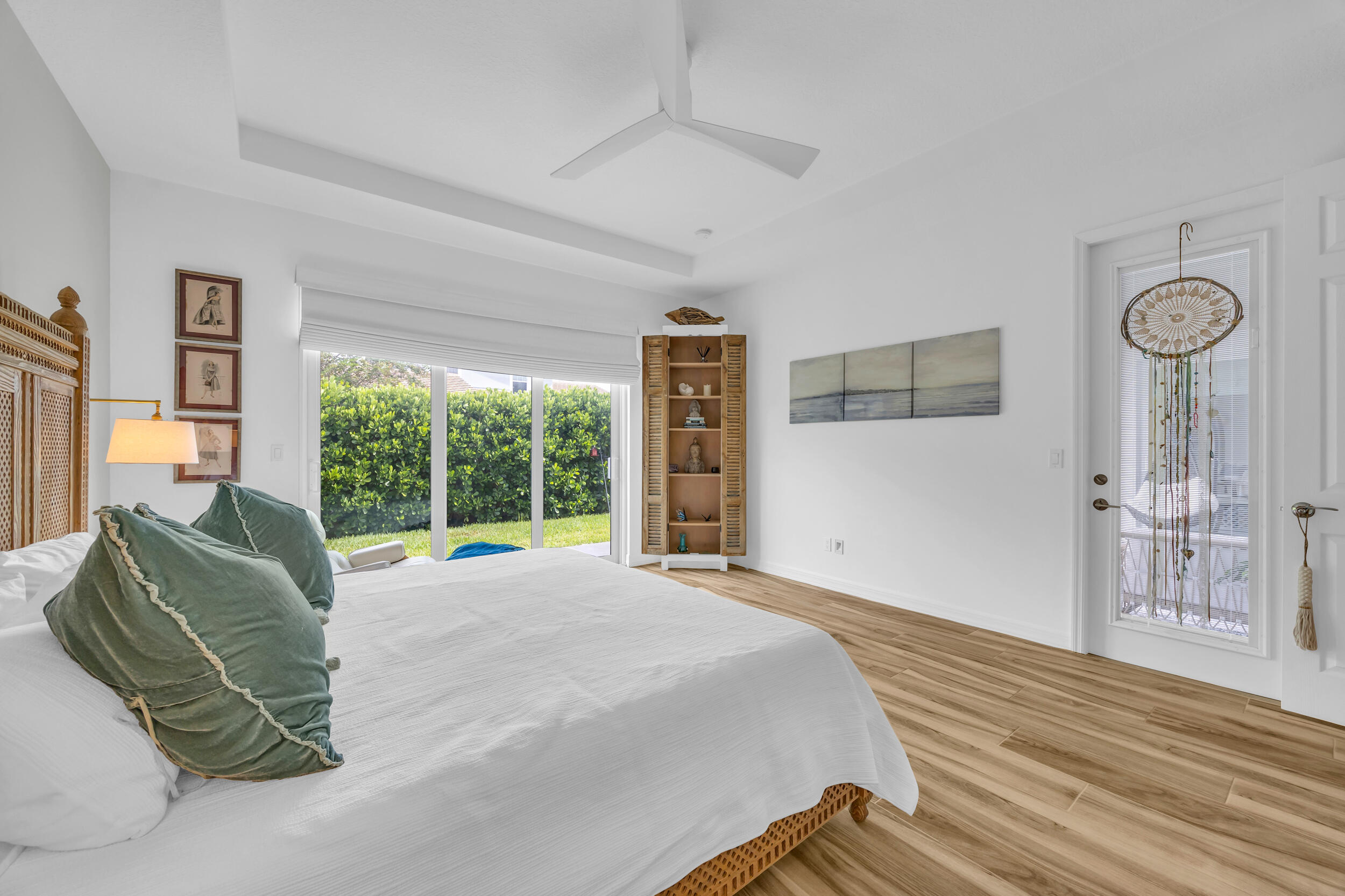 1135 Turnbridge Jupiter, FL 33458