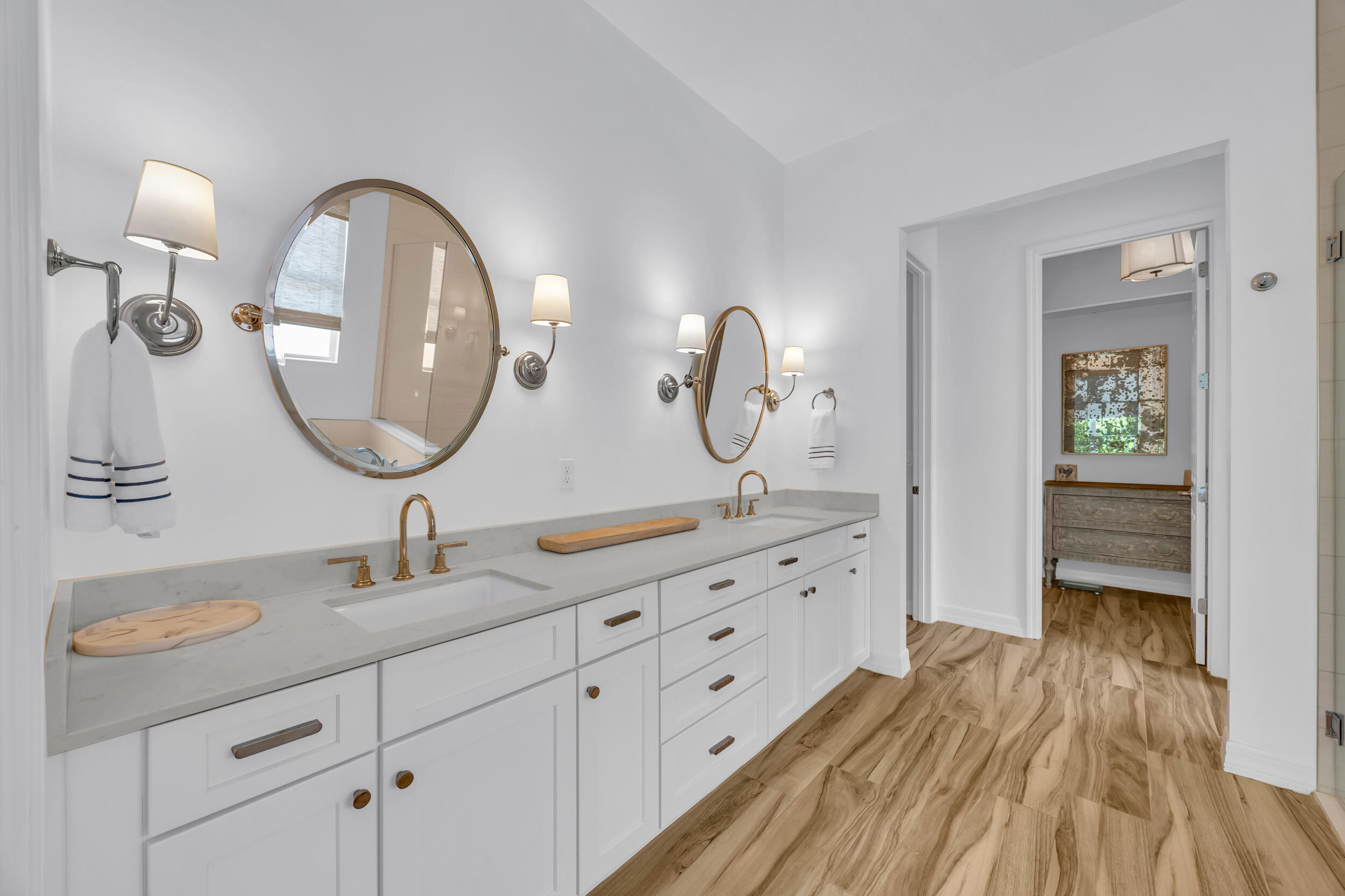 1135 Turnbridge Jupiter, FL 33458