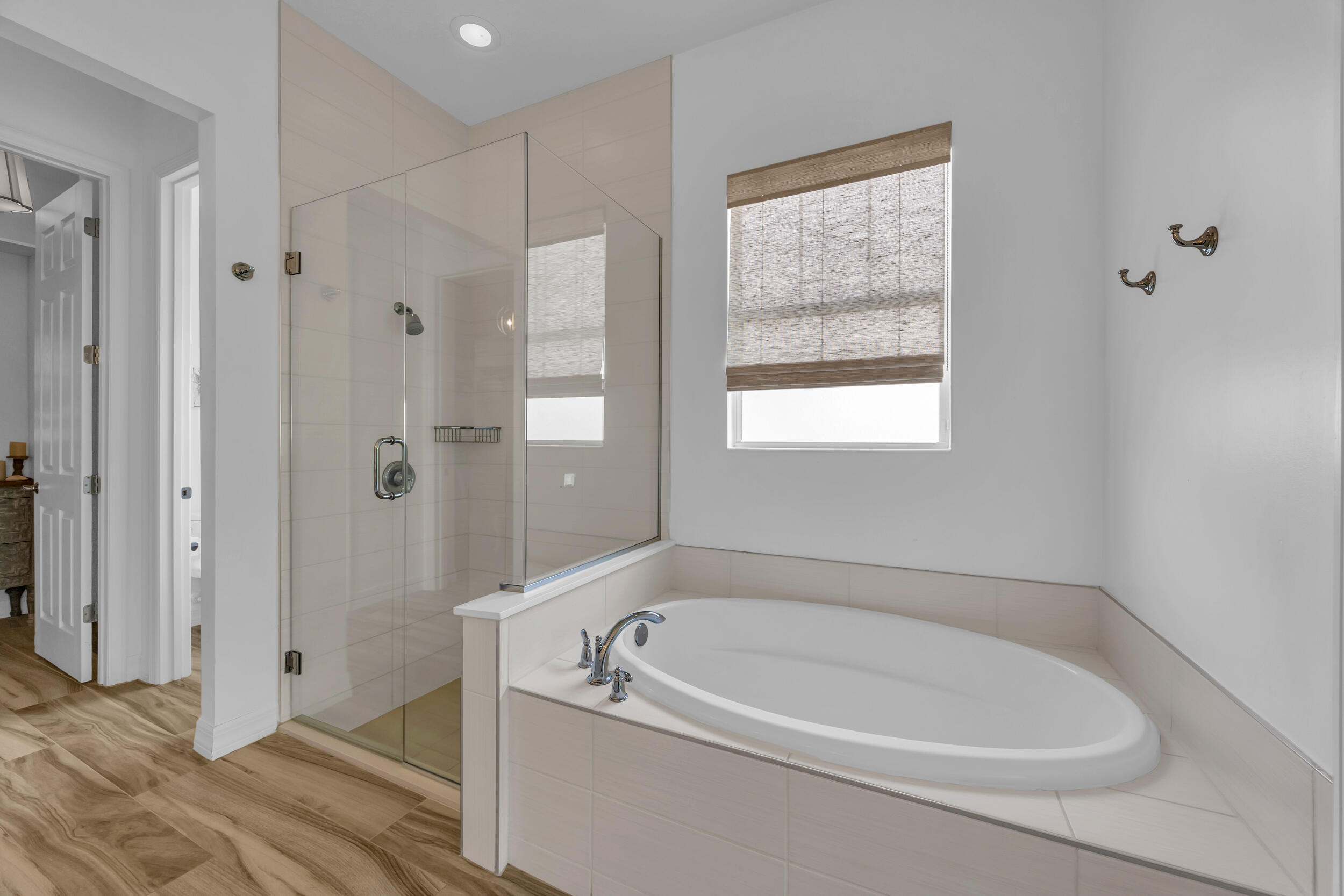 1135 Turnbridge Jupiter, FL 33458