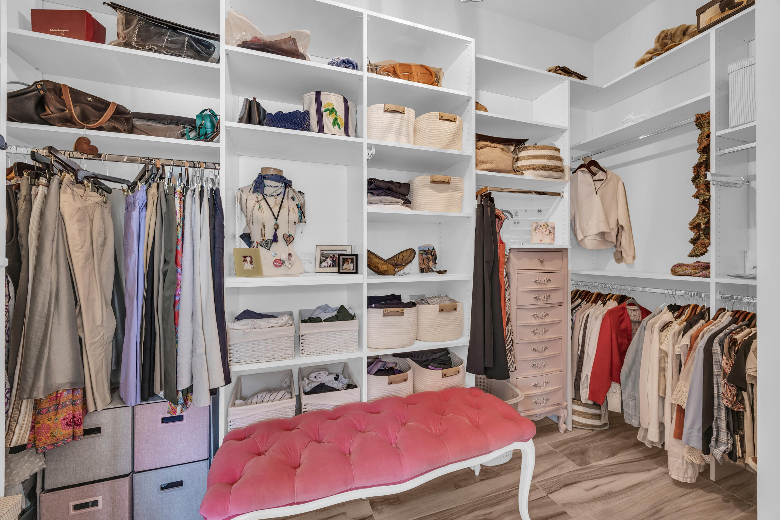 1135 Turnbridge Jupiter, FL 33458