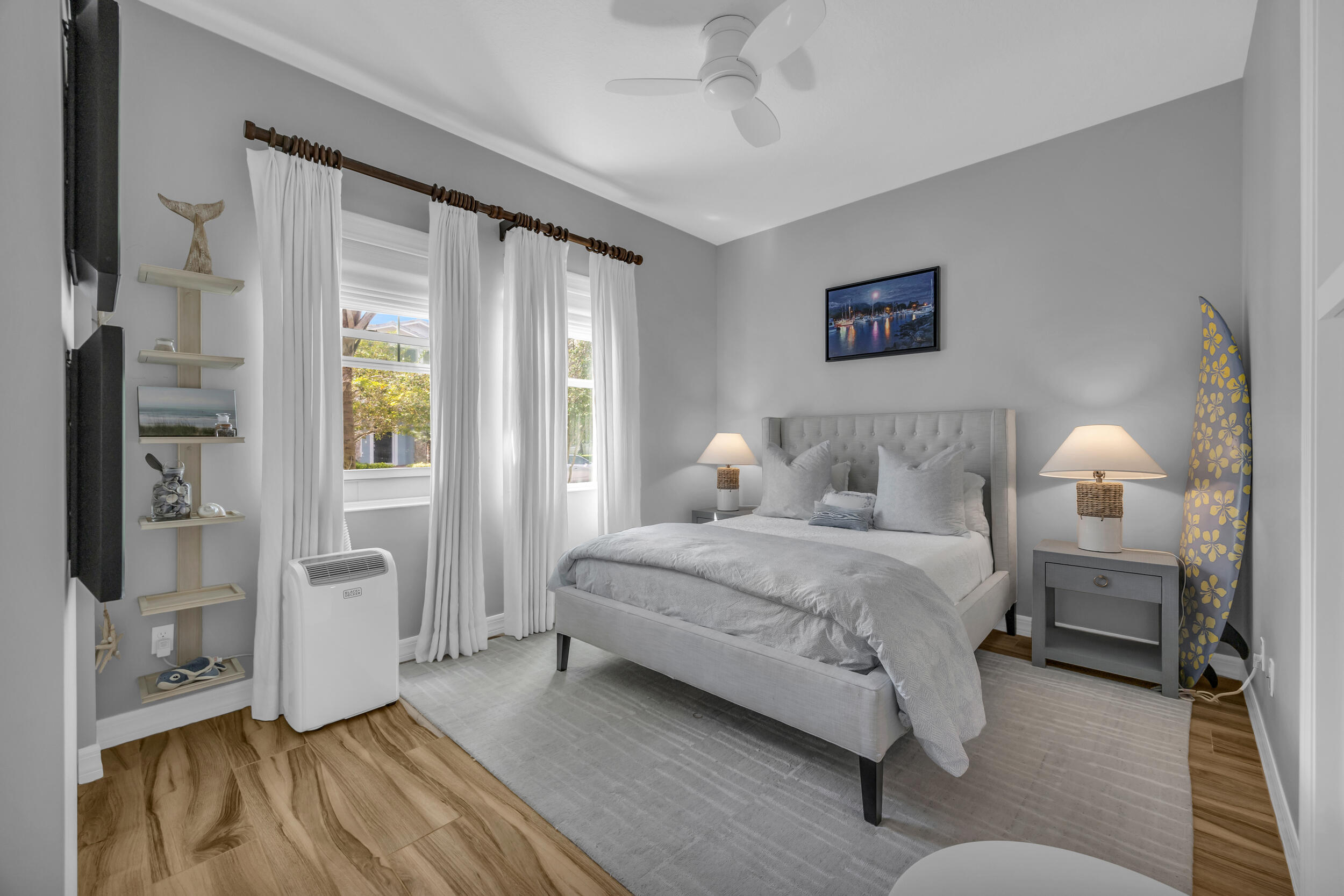 1135 Turnbridge Jupiter, FL 33458