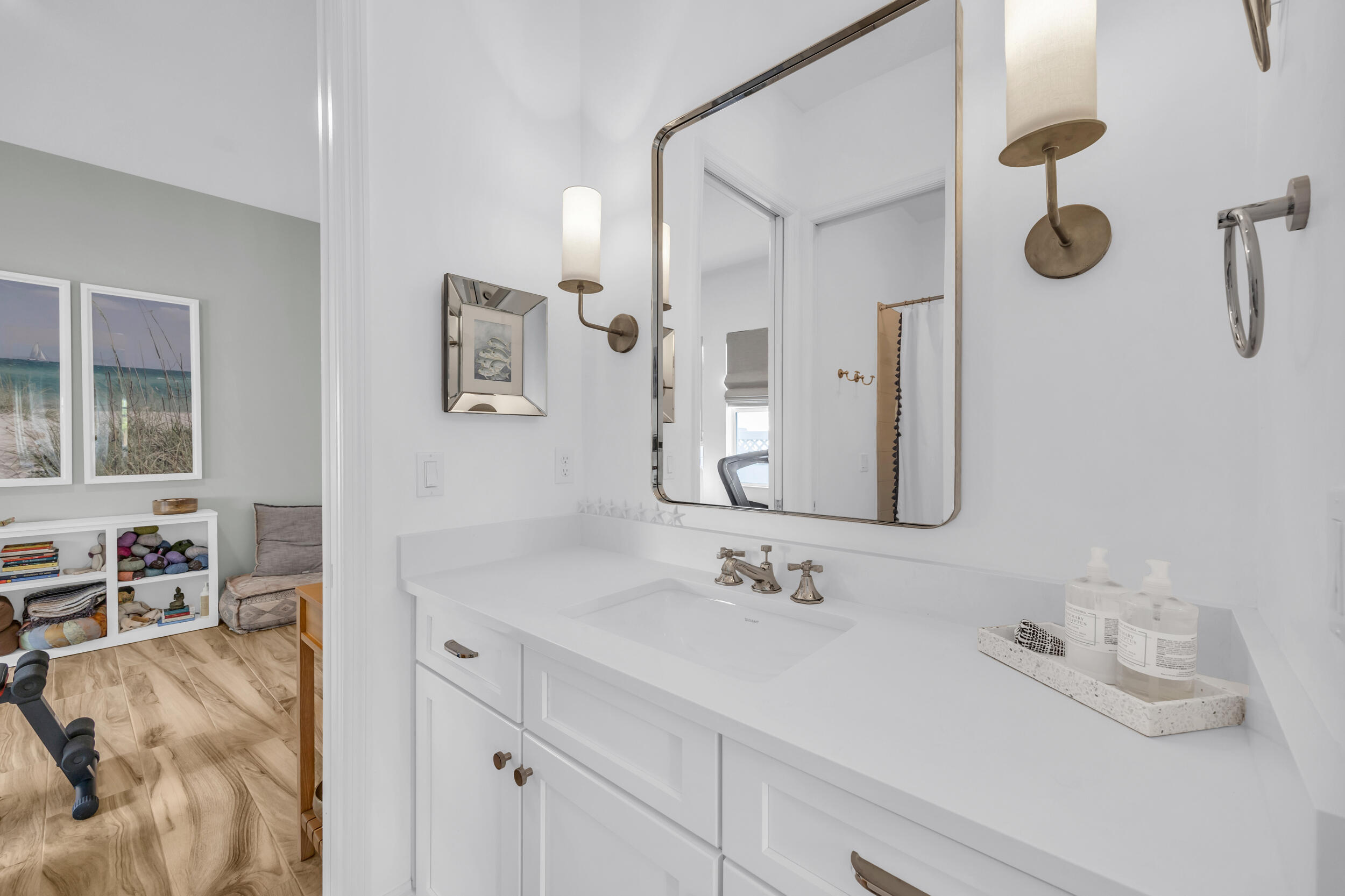 1135 Turnbridge Jupiter, FL 33458