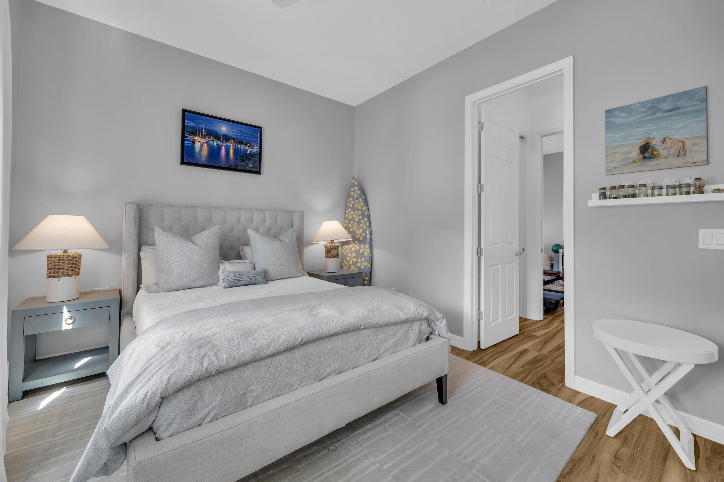 1135 Turnbridge Jupiter, FL 33458