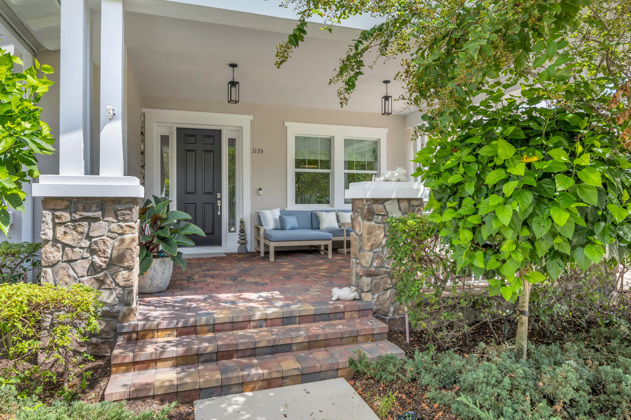 1135 Turnbridge Jupiter, FL 33458