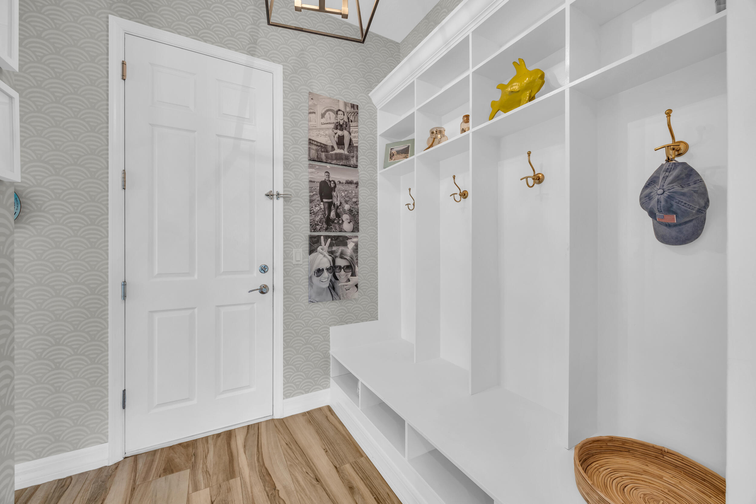 1135 Turnbridge Jupiter, FL 33458