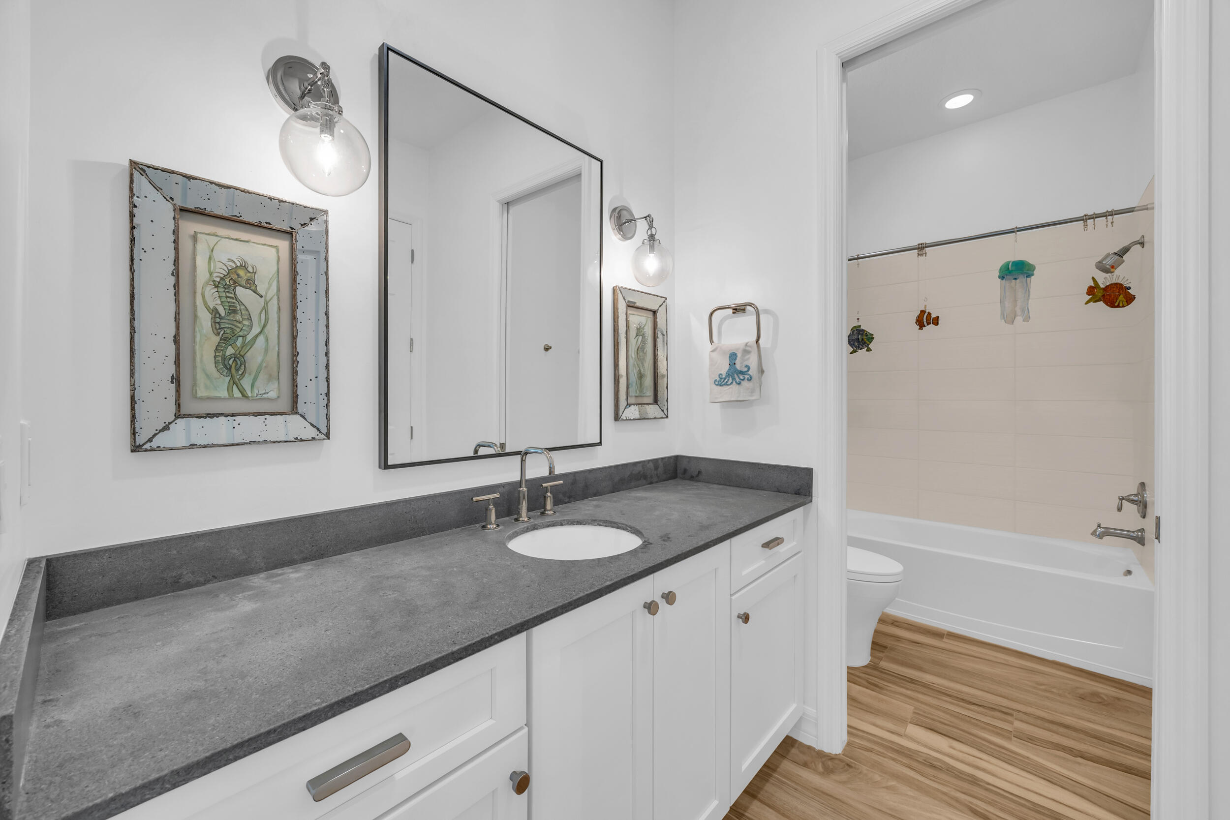 1135 Turnbridge Jupiter, FL 33458