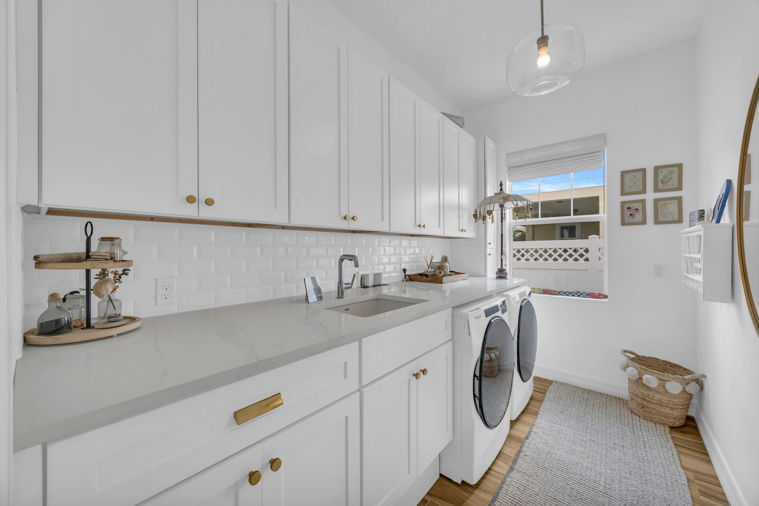 1135 Turnbridge Jupiter, FL 33458