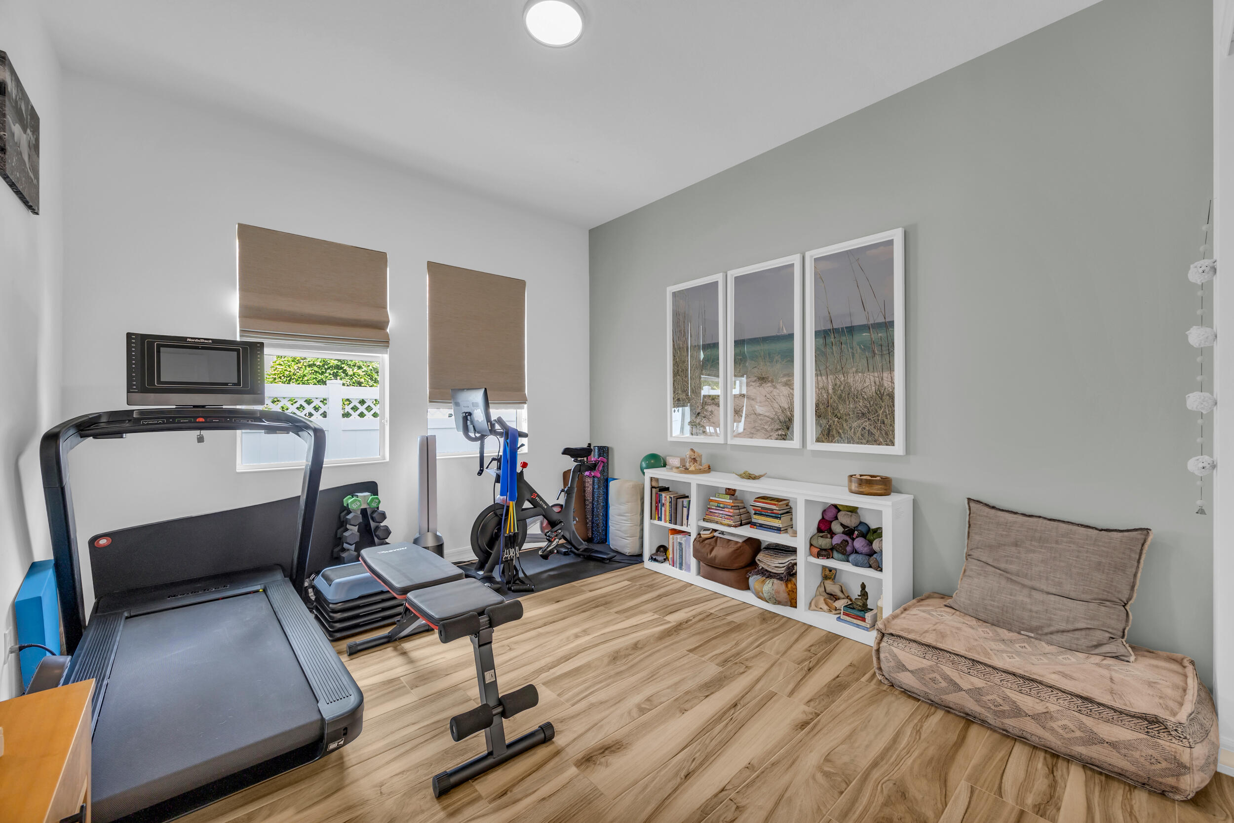 1135 Turnbridge Jupiter, FL 33458