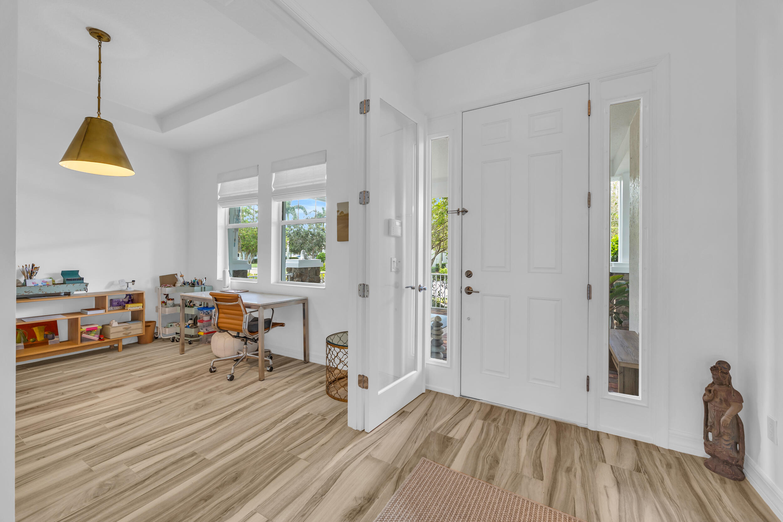 1135 Turnbridge Jupiter, FL 33458