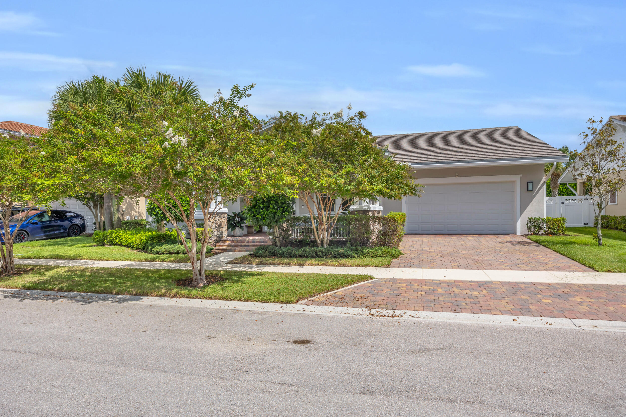 1135 Turnbridge Jupiter, FL 33458