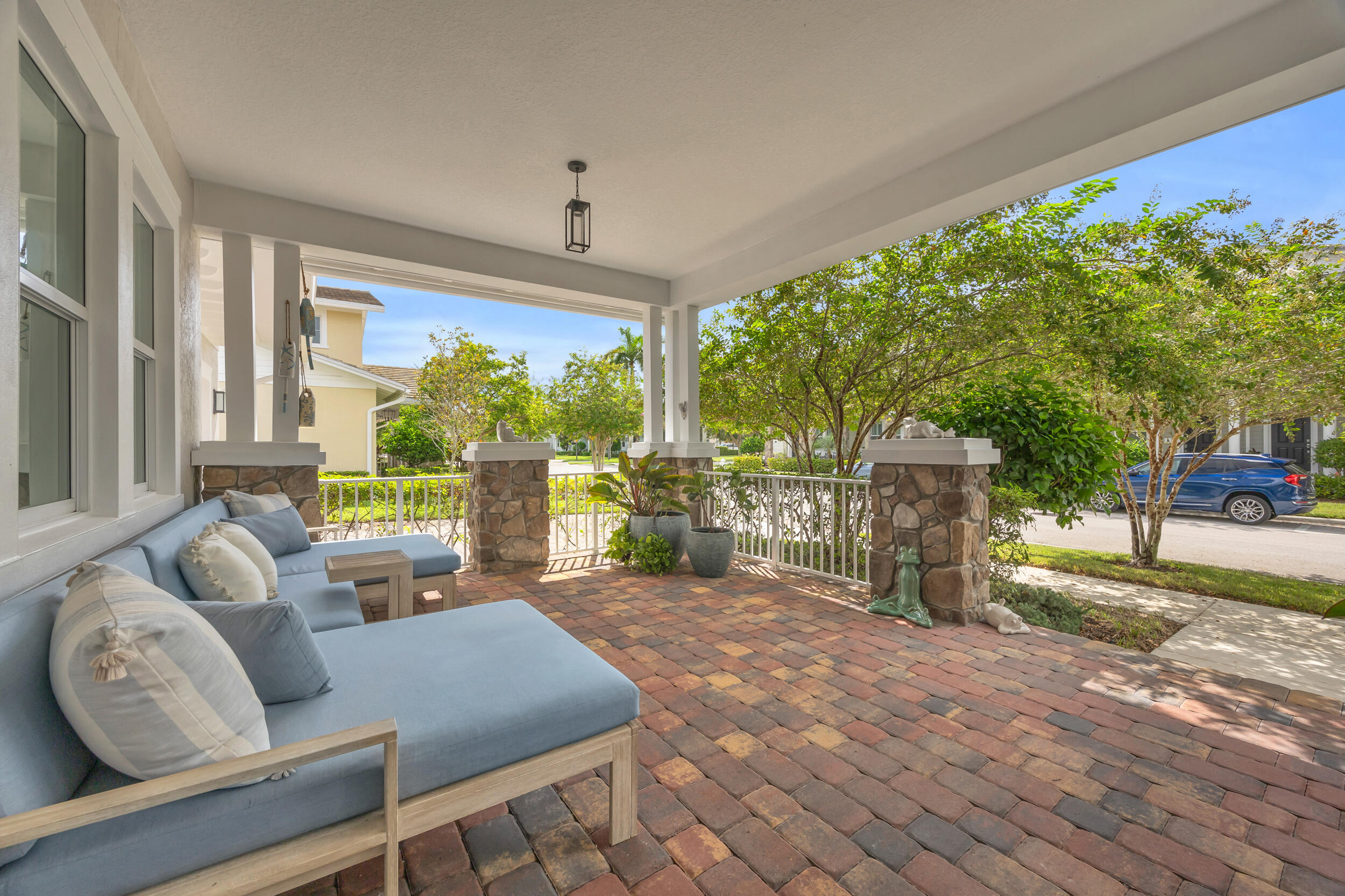 1135 Turnbridge Jupiter, FL 33458