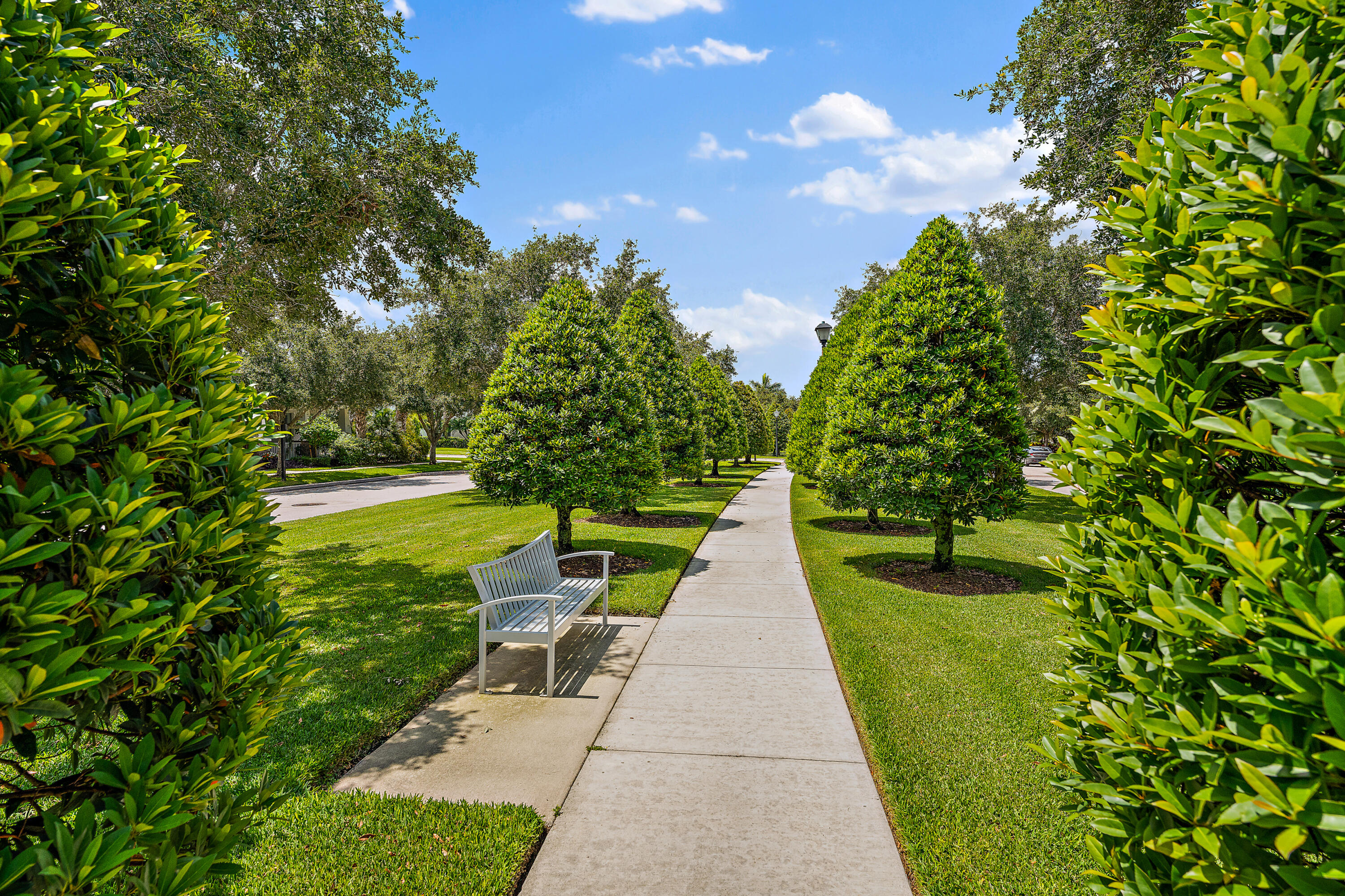 1135 Turnbridge Jupiter, FL 33458