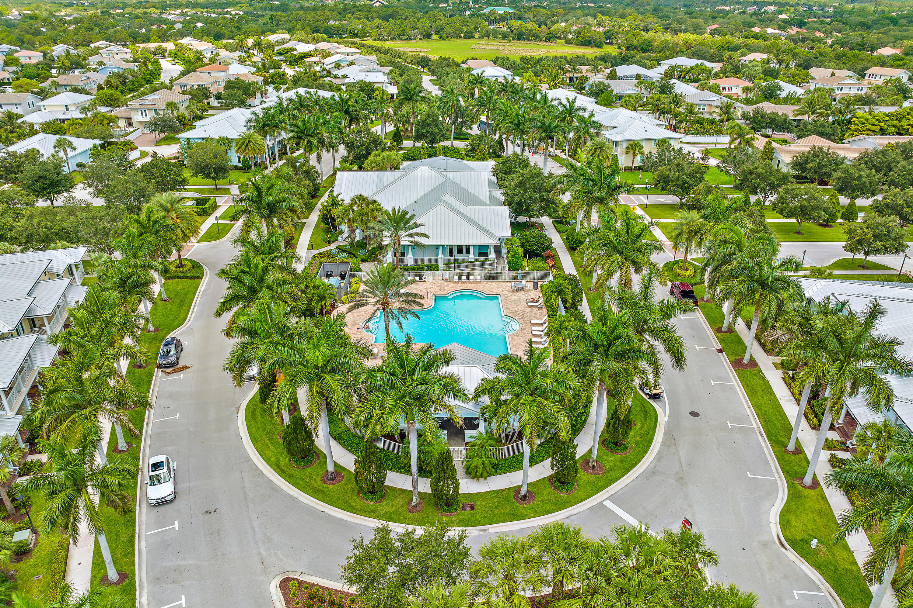 1135 Turnbridge Jupiter, FL 33458