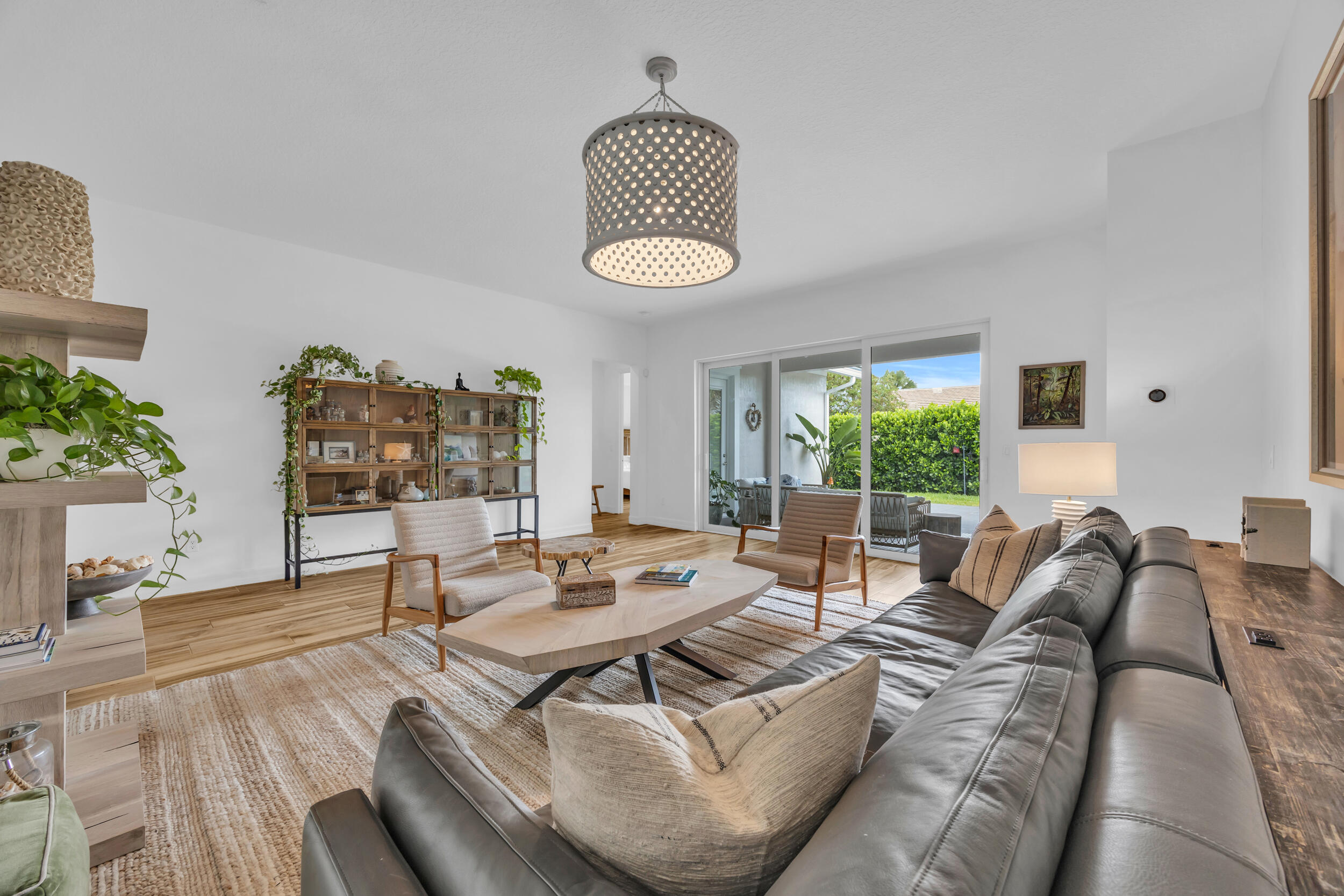 1135 Turnbridge Jupiter, FL 33458