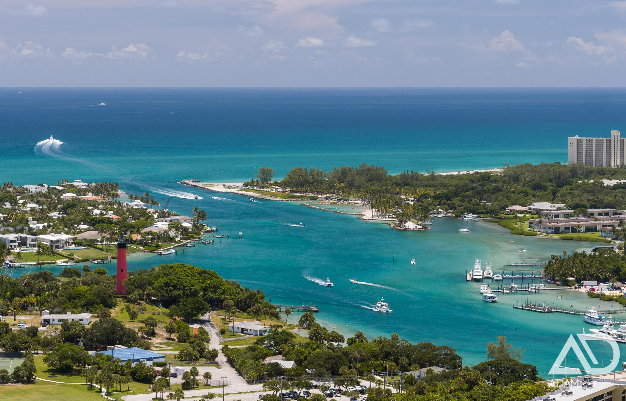 1135 Turnbridge Jupiter, FL 33458