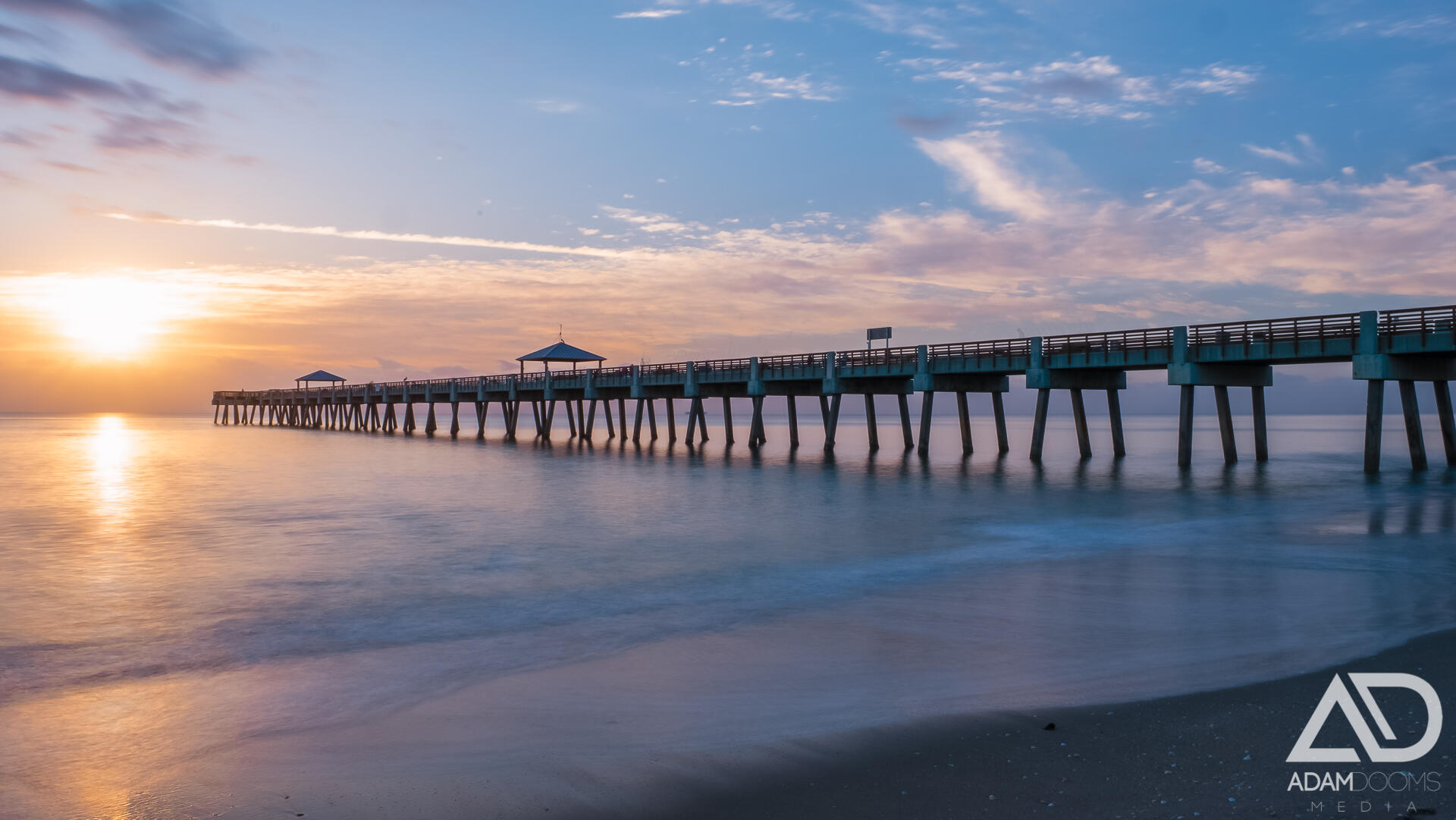 1135 Turnbridge Jupiter, FL 33458