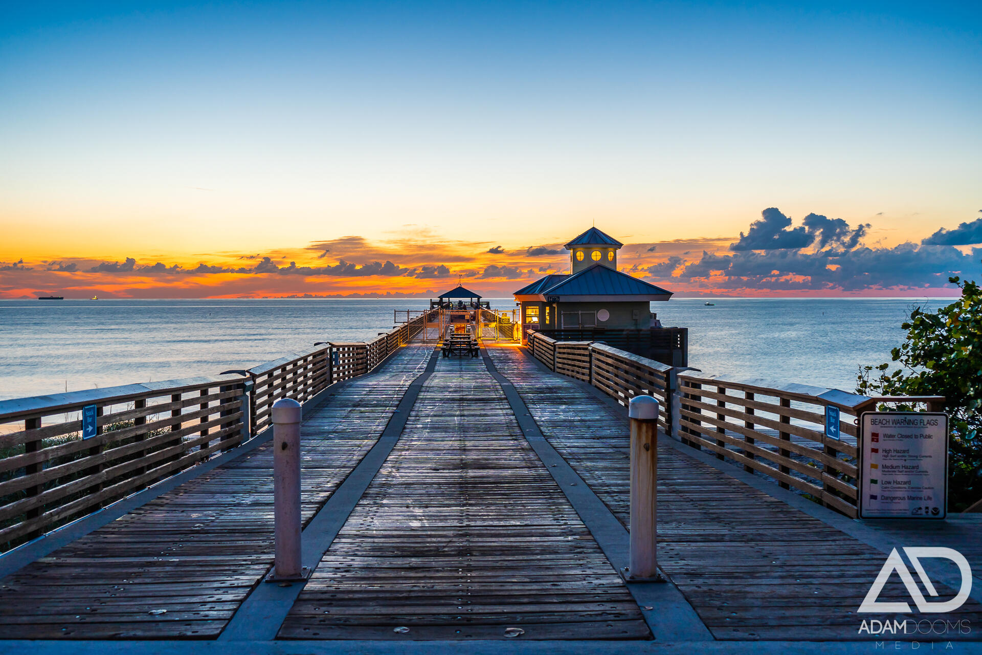 1135 Turnbridge Jupiter, FL 33458