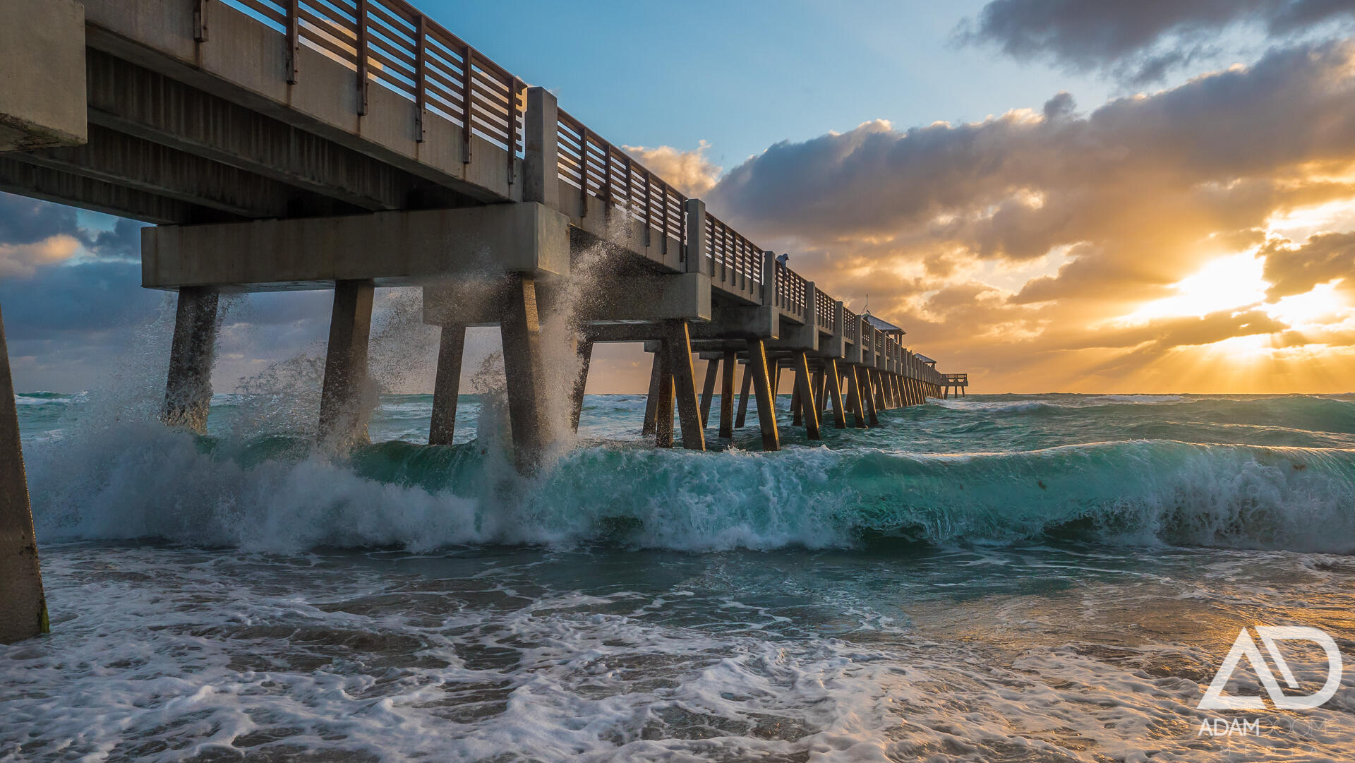 1135 Turnbridge Jupiter, FL 33458