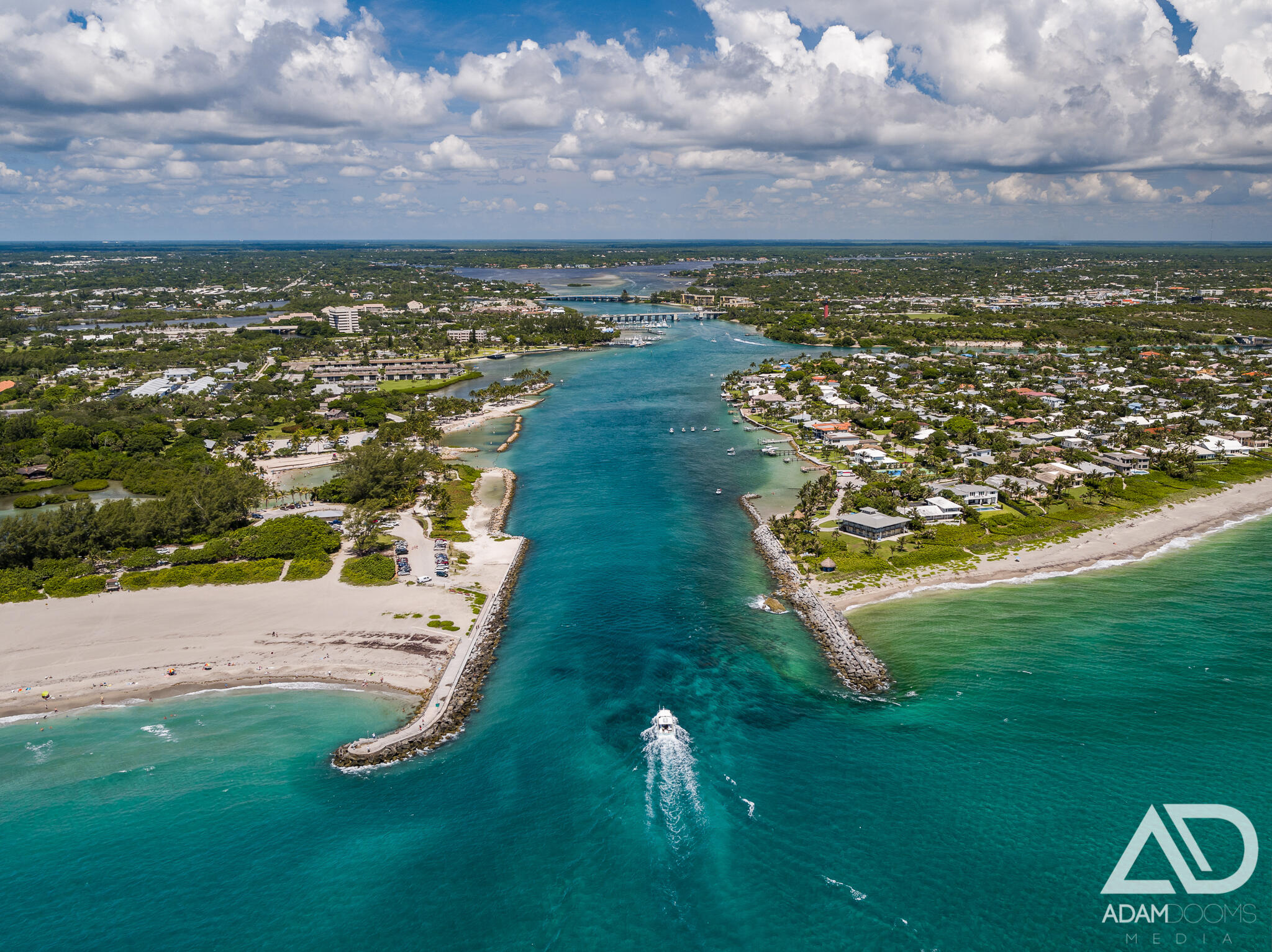 1135 Turnbridge Jupiter, FL 33458