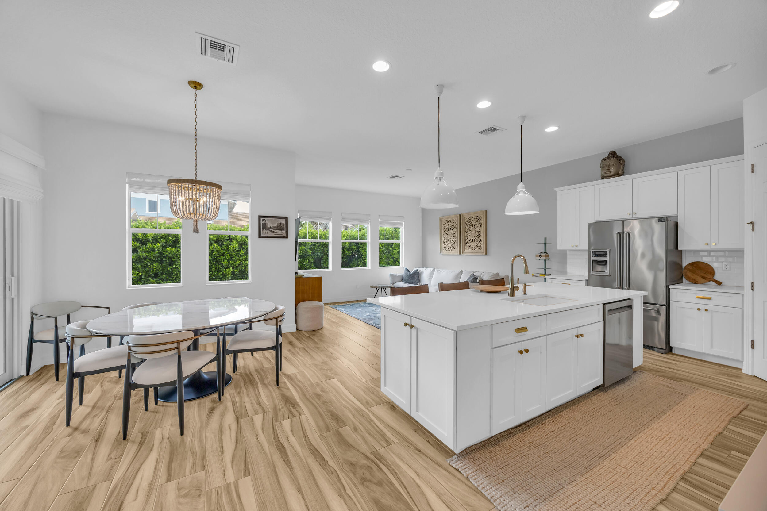 1135 Turnbridge Jupiter, FL 33458