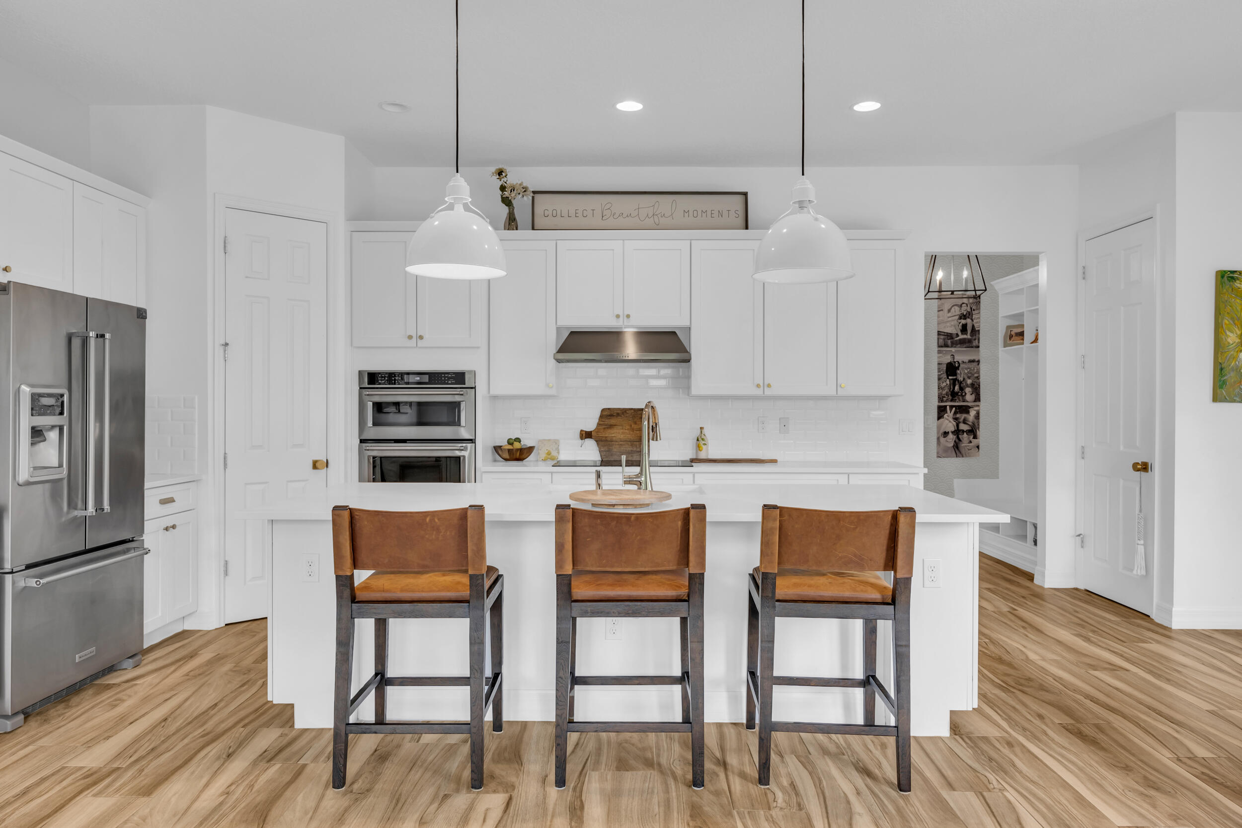 1135 Turnbridge Jupiter, FL 33458