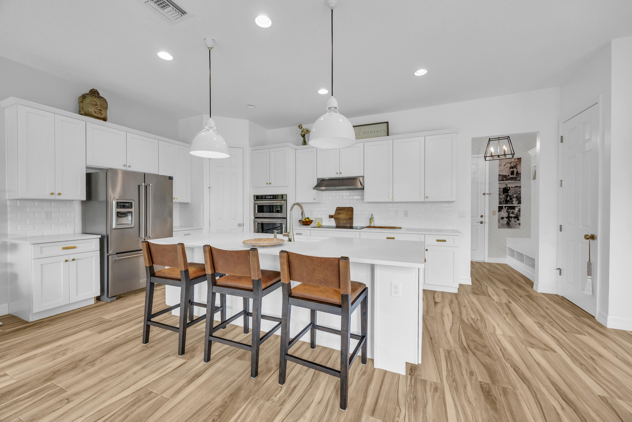 1135 Turnbridge Jupiter, FL 33458